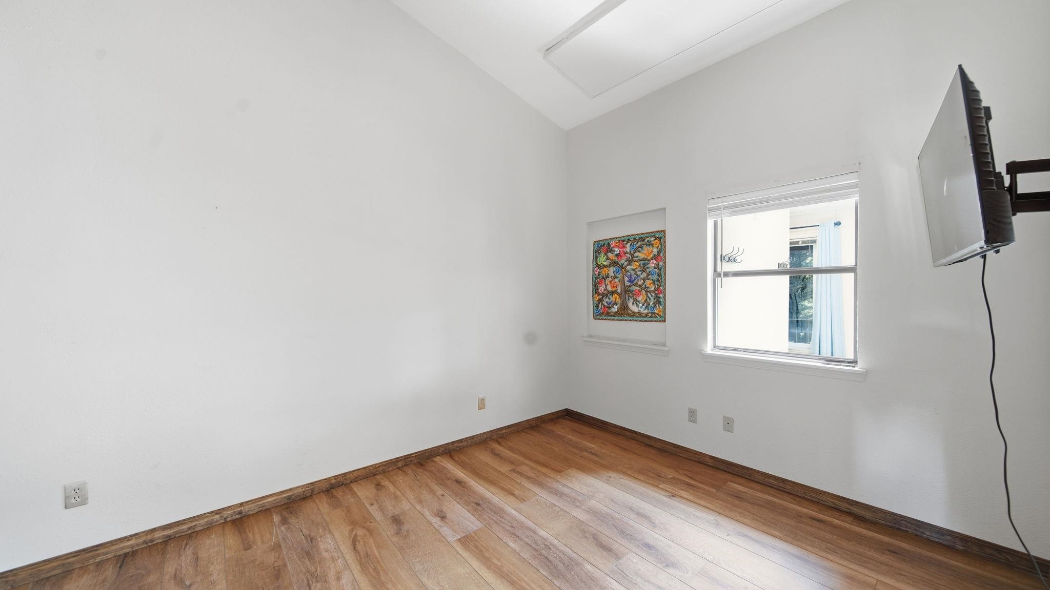 14 Mammoth Mountain Road Unit: 6