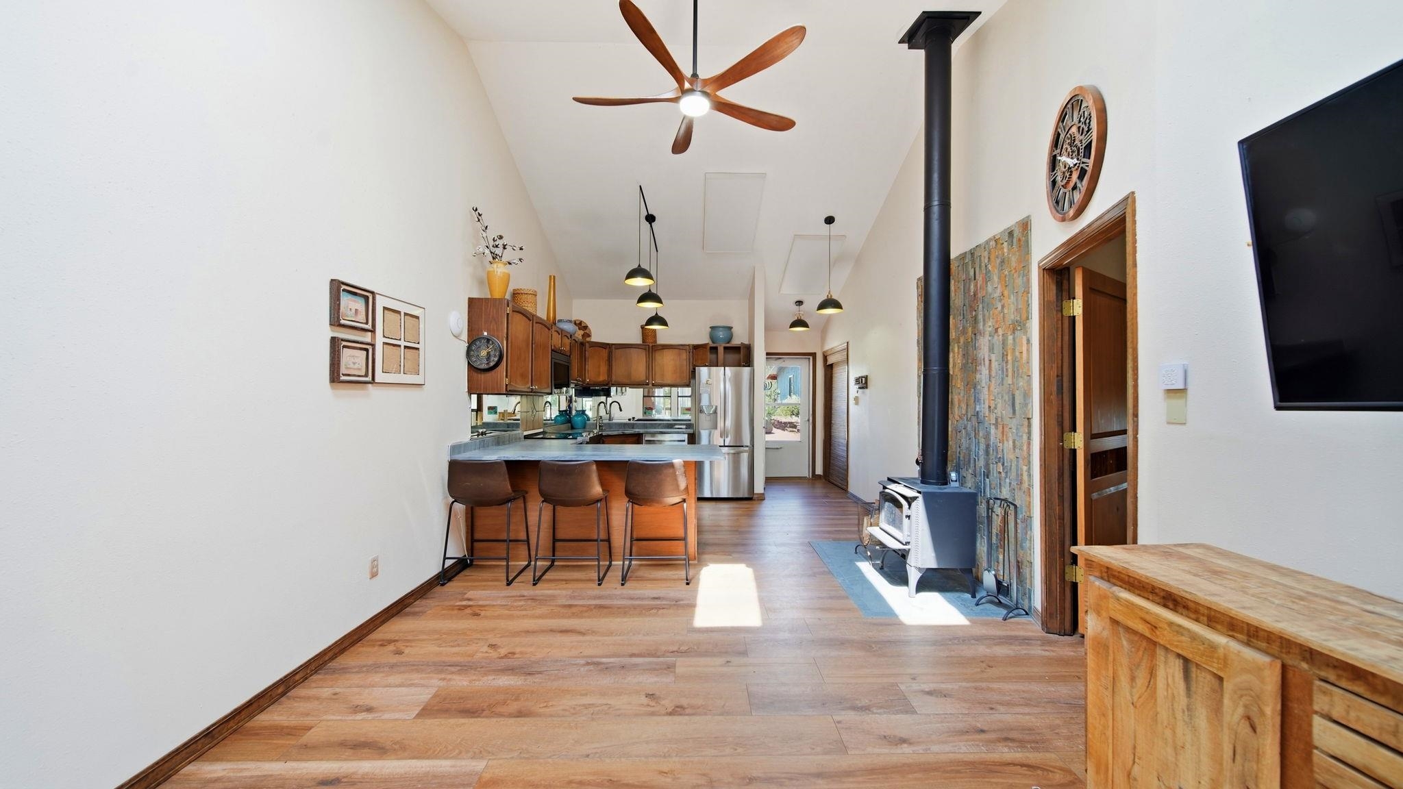 14 Mammoth Mountain Road Unit: 6
