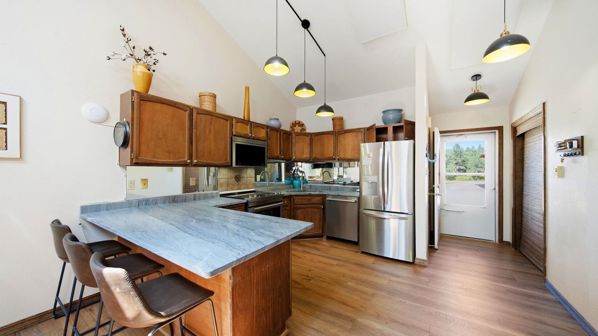 14 Mammoth Mountain Road Unit: 6