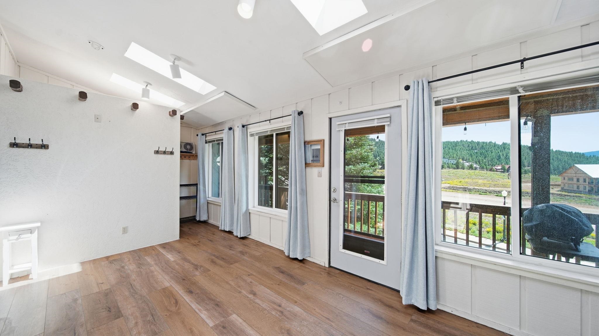14 Mammoth Mountain Road Unit: 6
