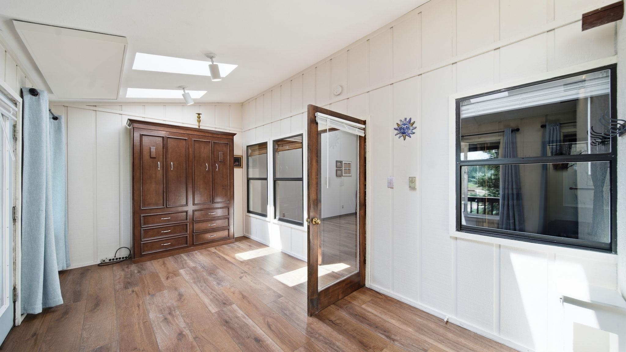 14 Mammoth Mountain Road Unit: 6