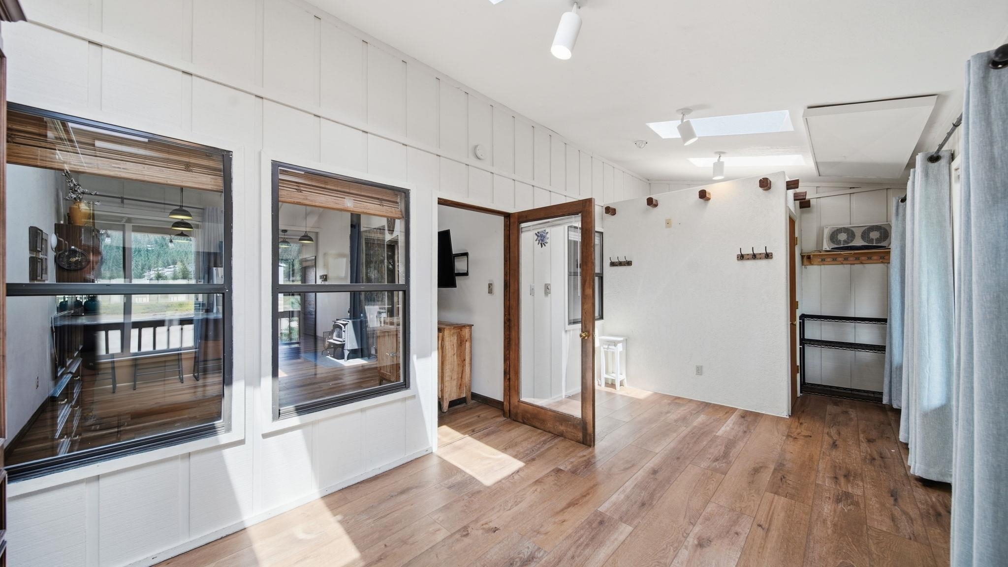 14 Mammoth Mountain Road Unit: 6
