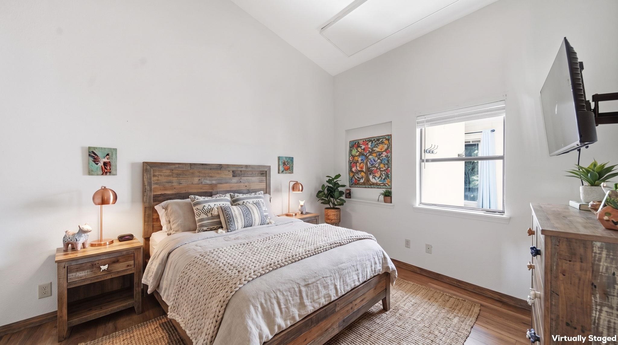 14 Mammoth Mountain Road Unit: 6