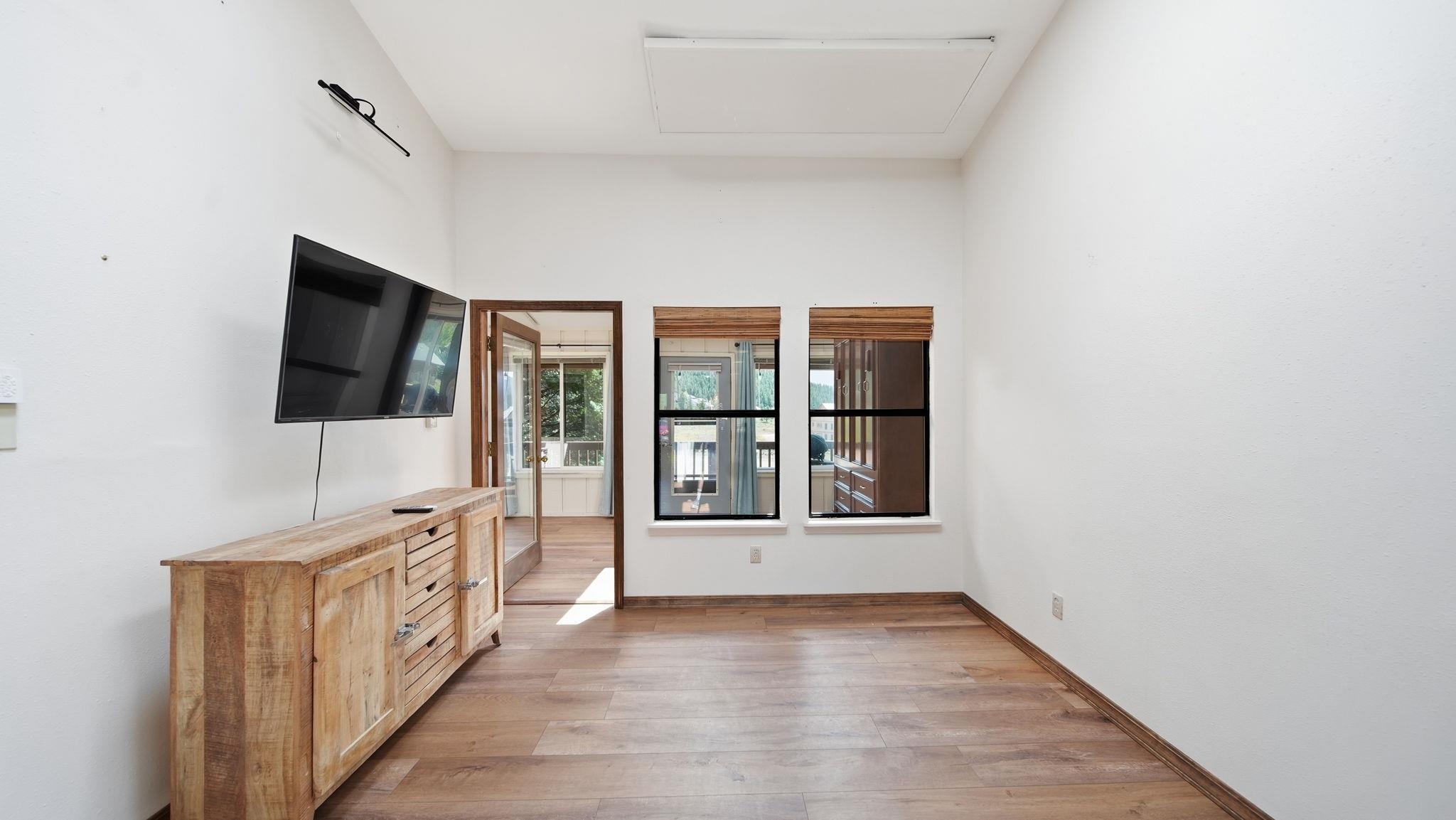 14 Mammoth Mountain Road Unit: 6