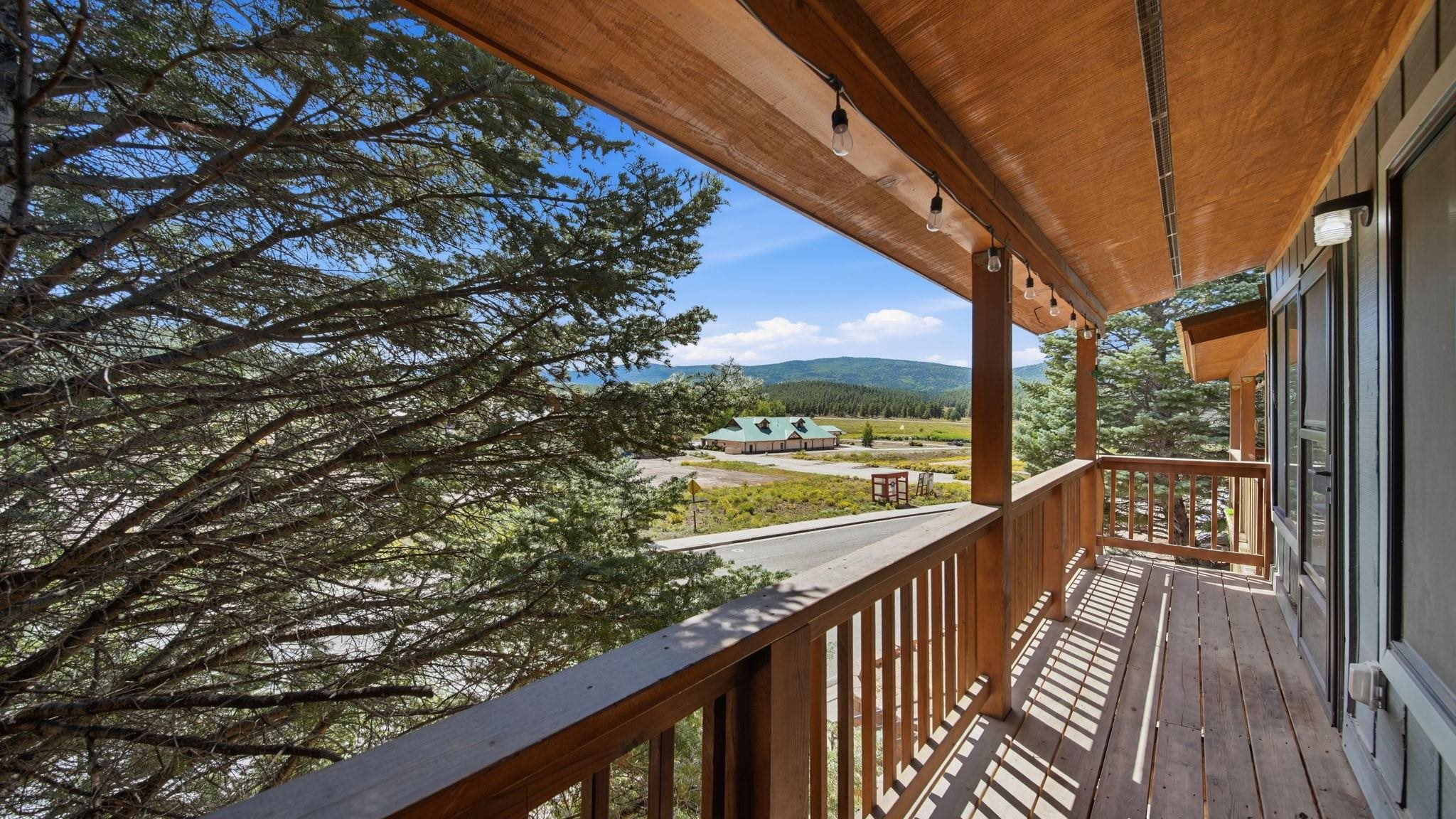 14 Mammoth Mountain Road Unit: 6