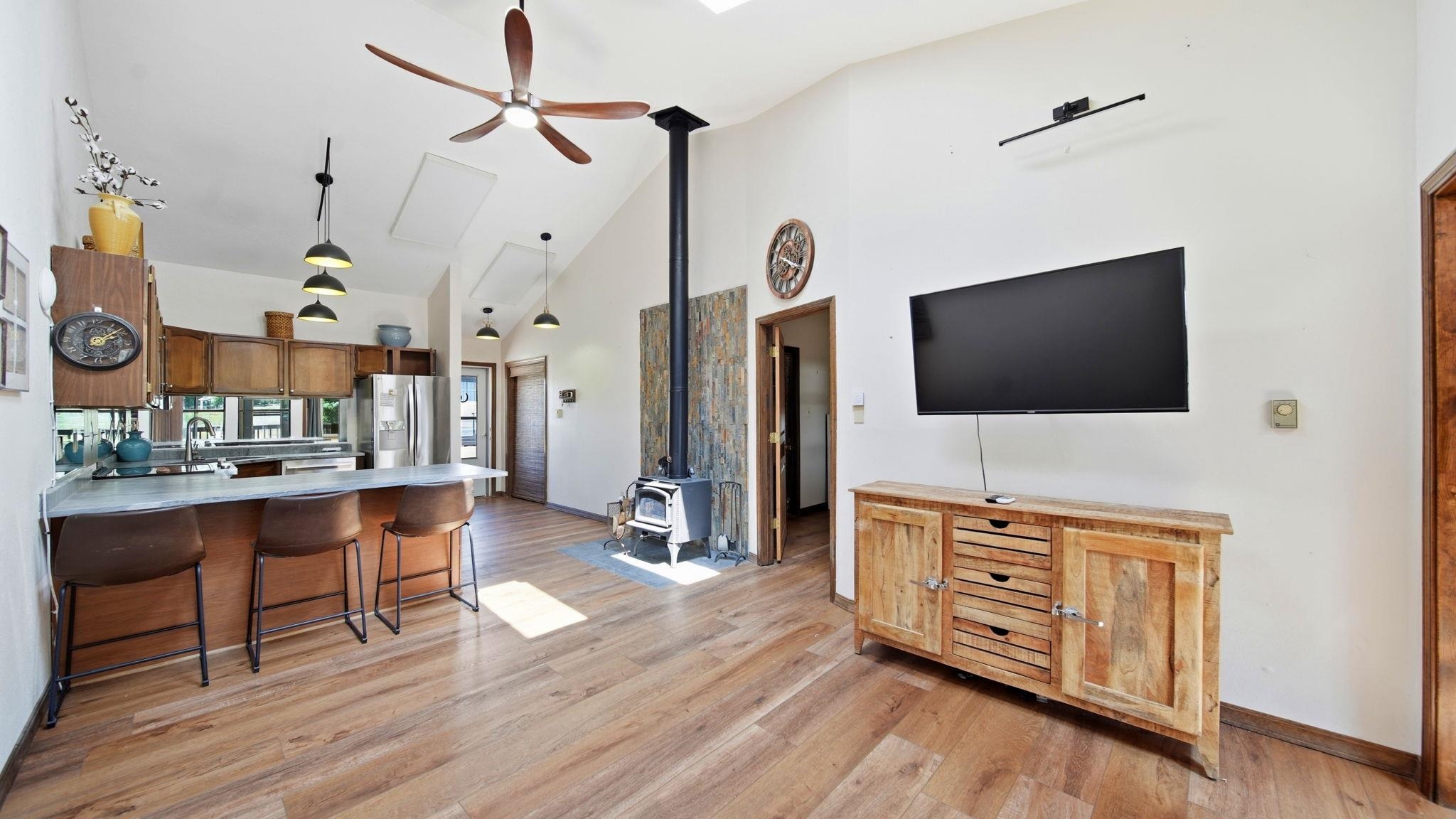 14 Mammoth Mountain Road Unit: 6
