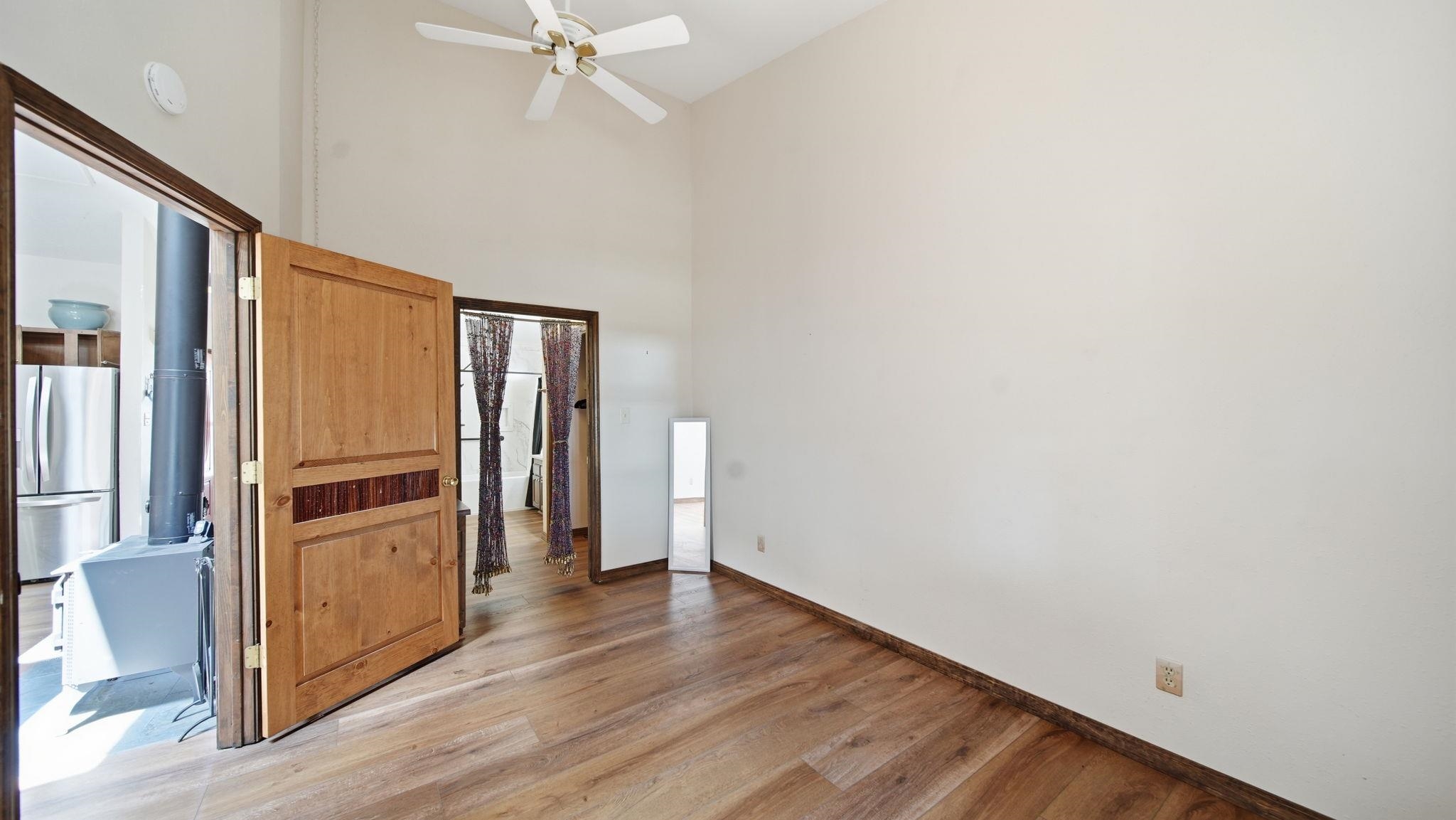 14 Mammoth Mountain Road Unit: 6