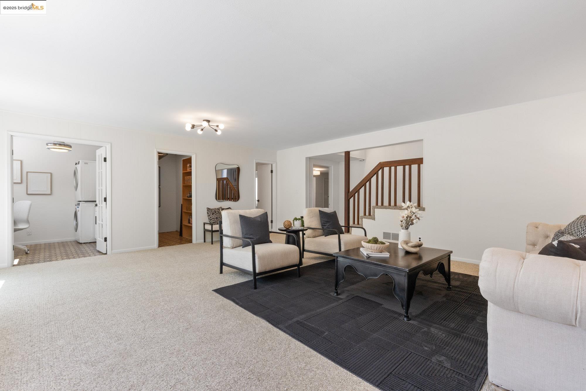 682 Saint Marys Ave