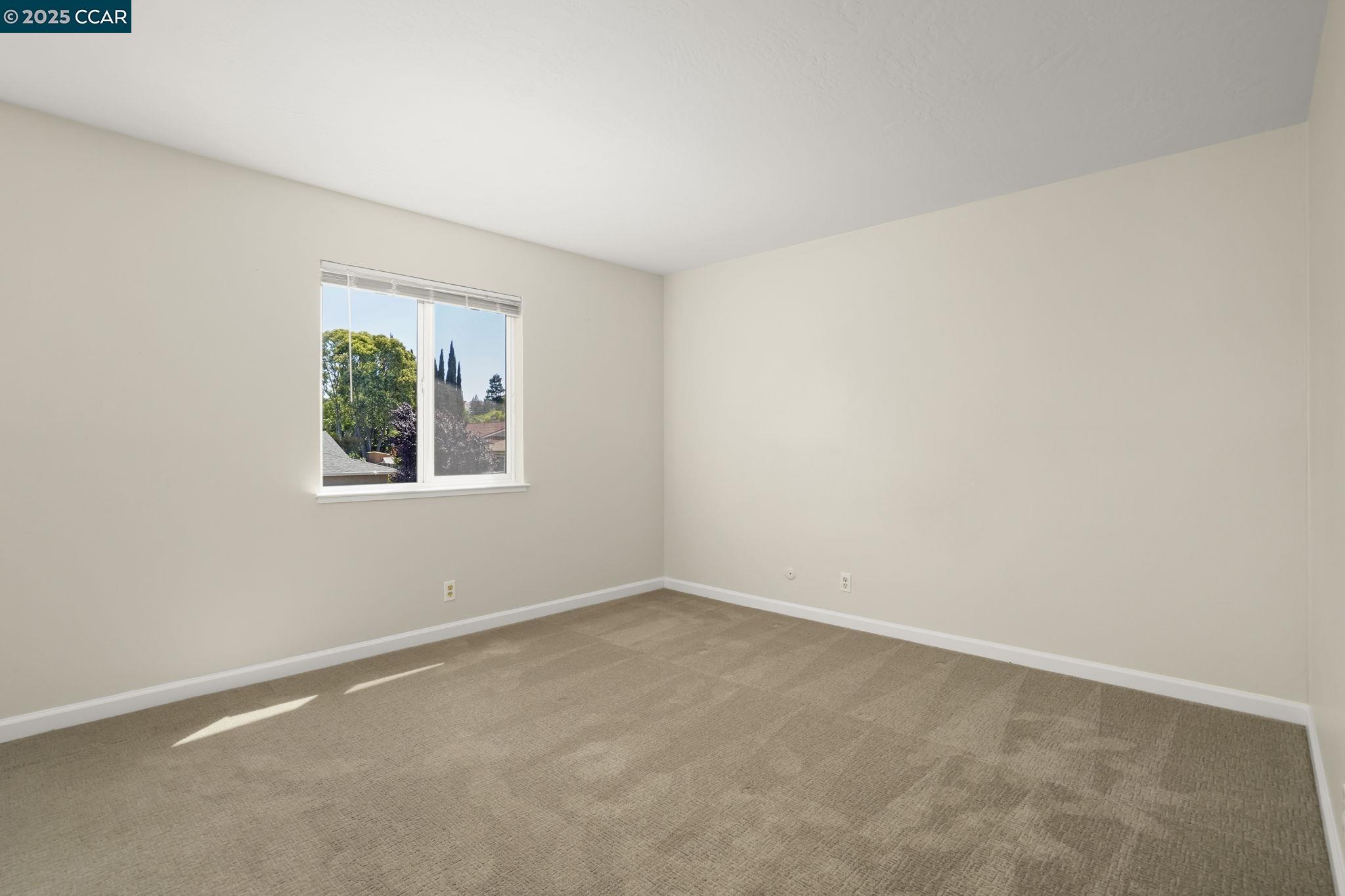 715 Graymont Circle