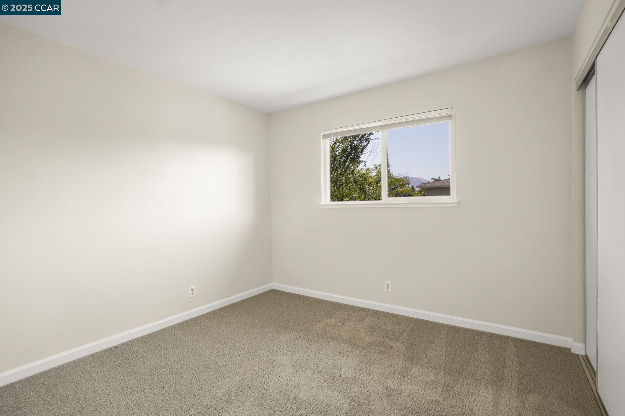 715 Graymont Circle