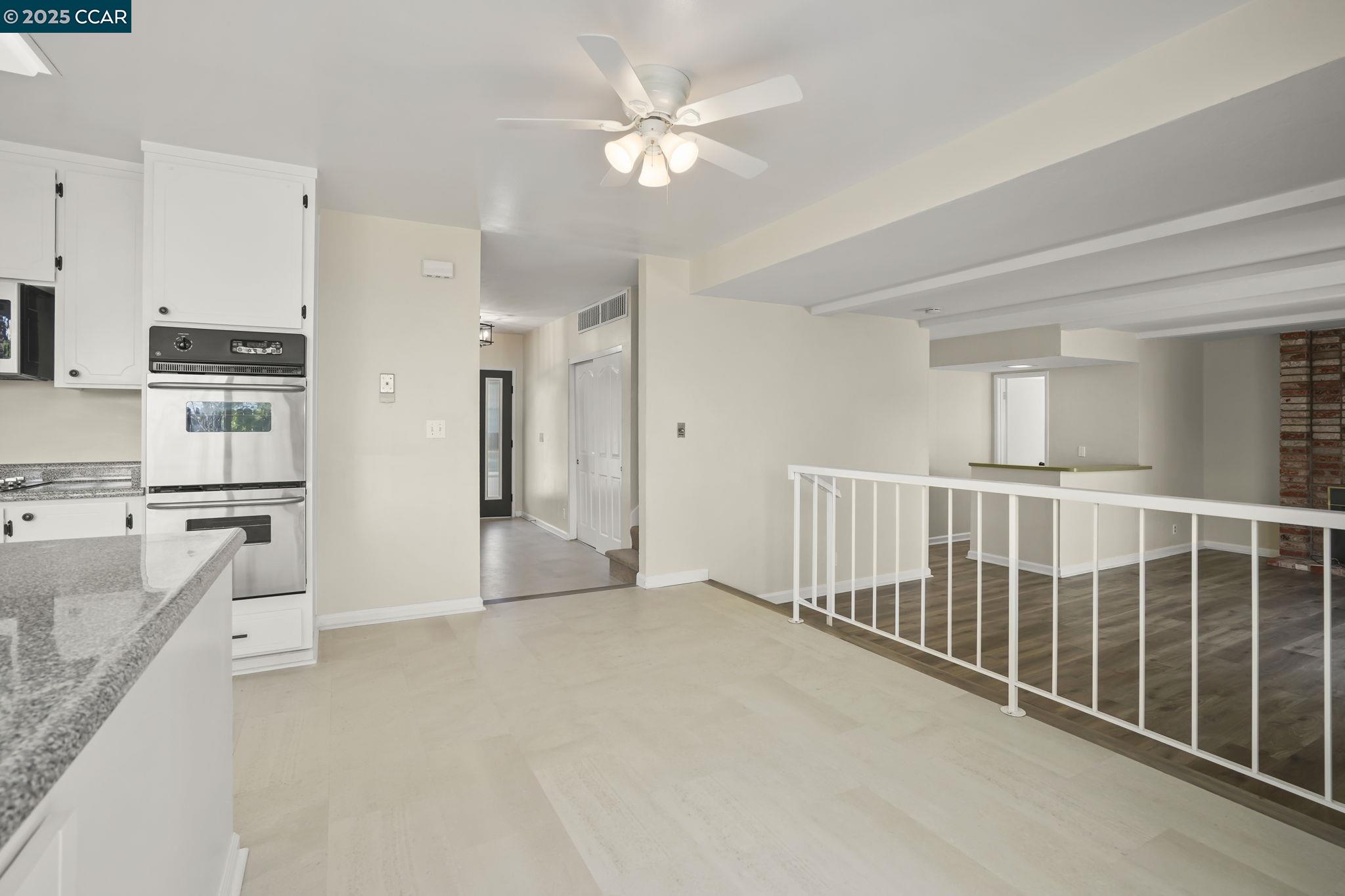 715 Graymont Circle