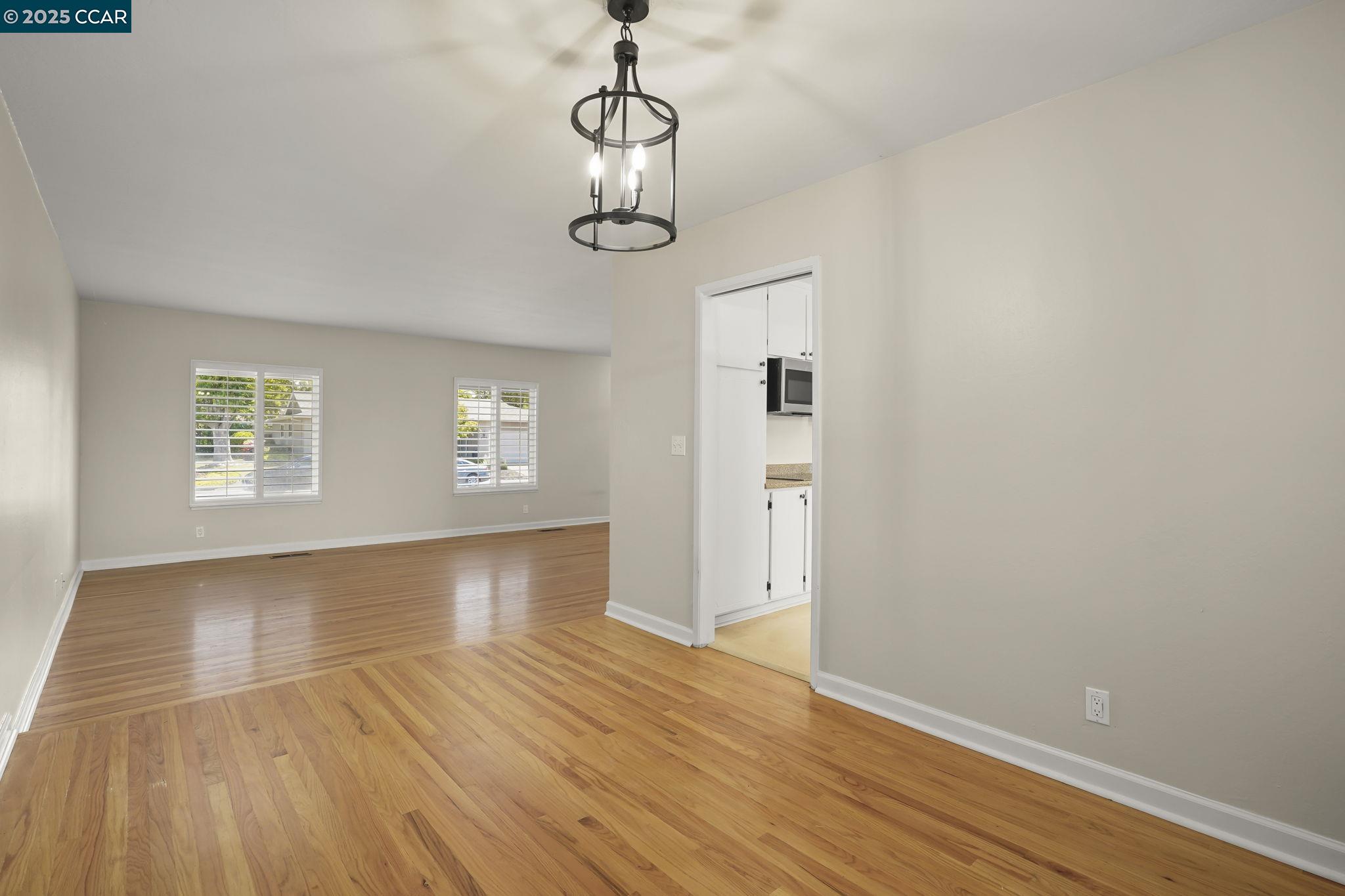 715 Graymont Circle