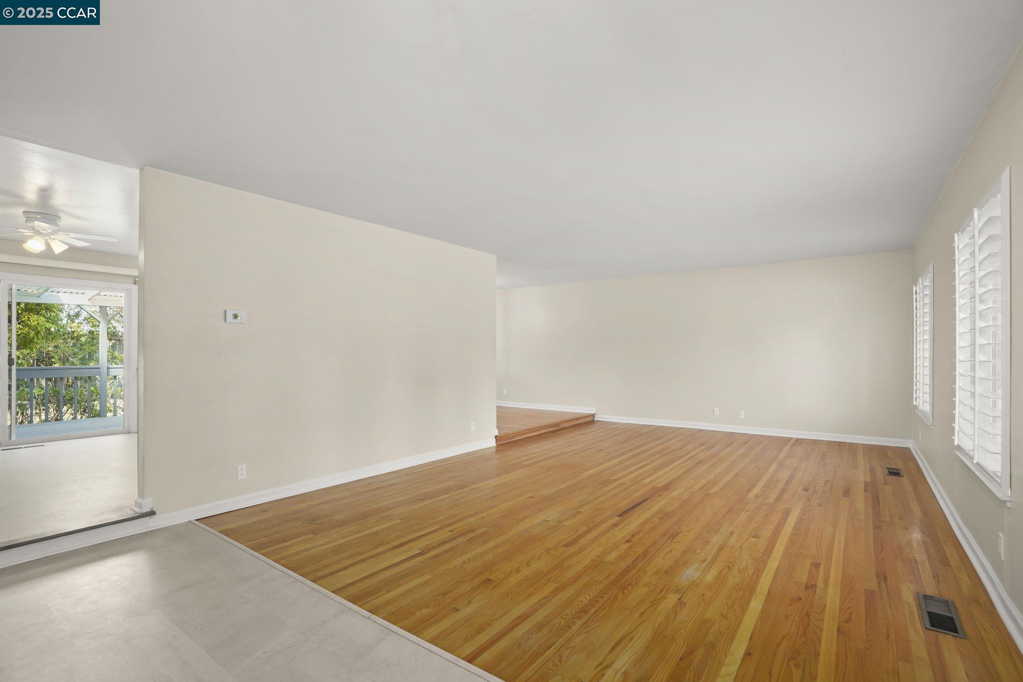 715 Graymont Circle