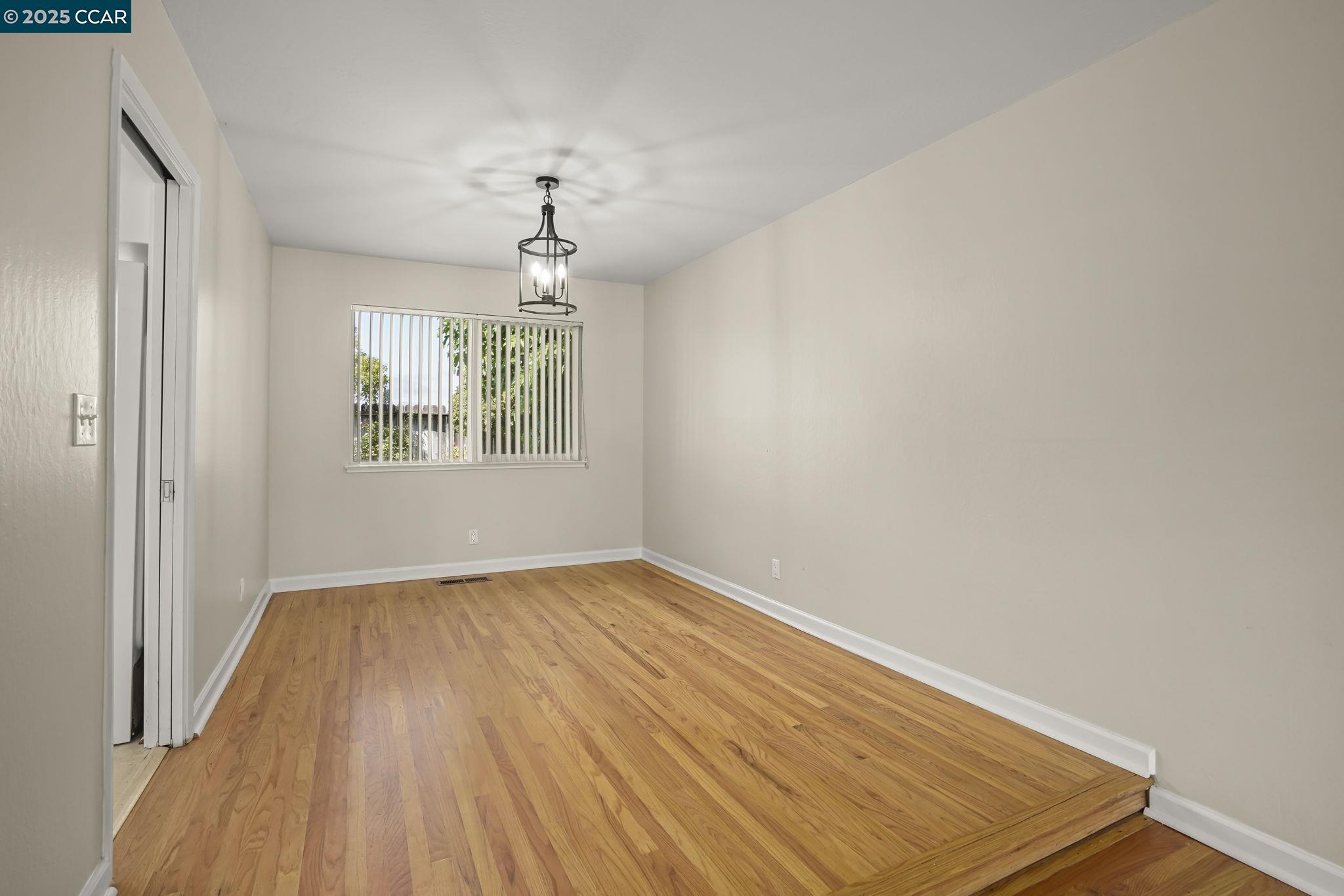 715 Graymont Circle