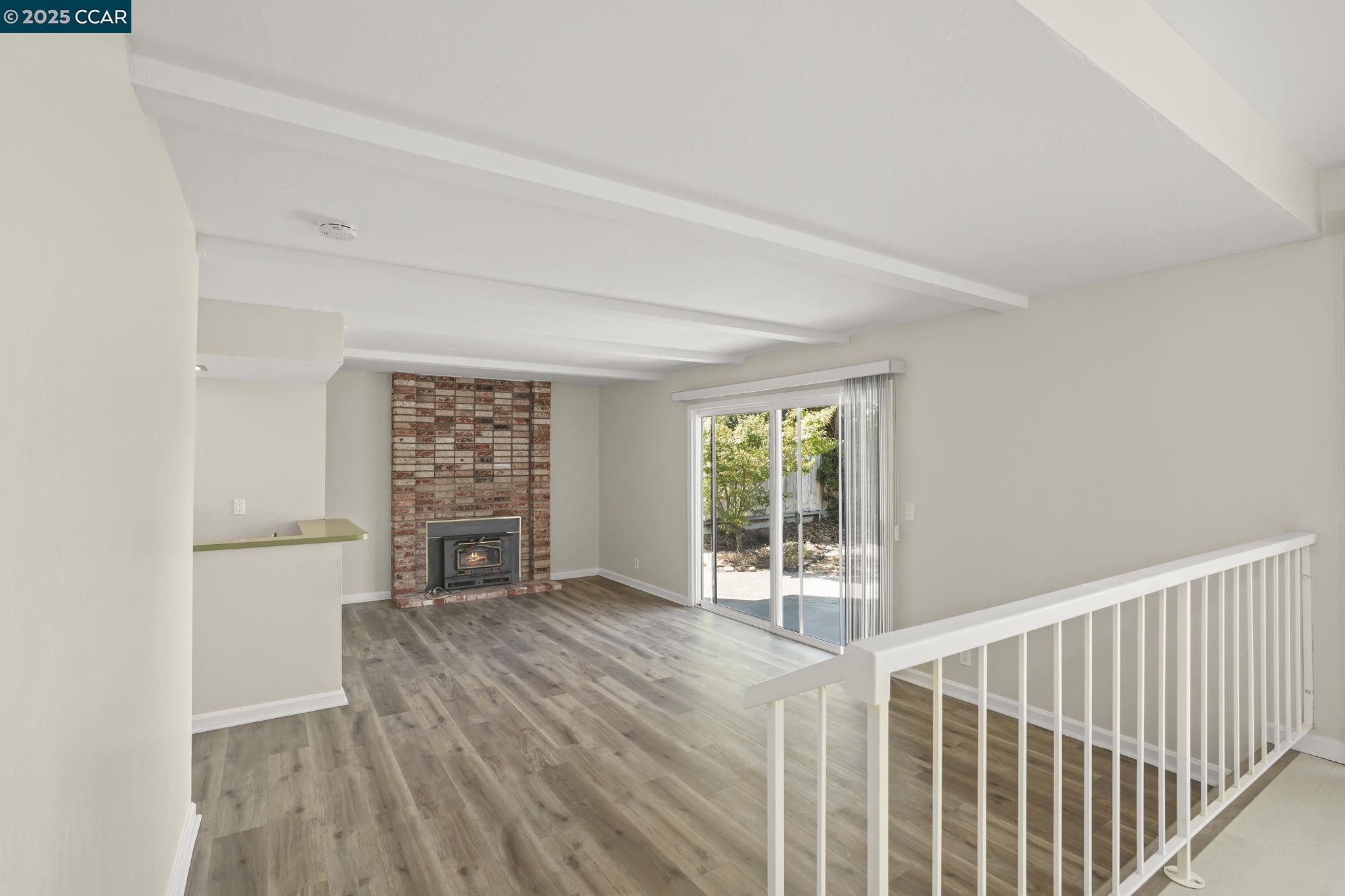 715 Graymont Circle
