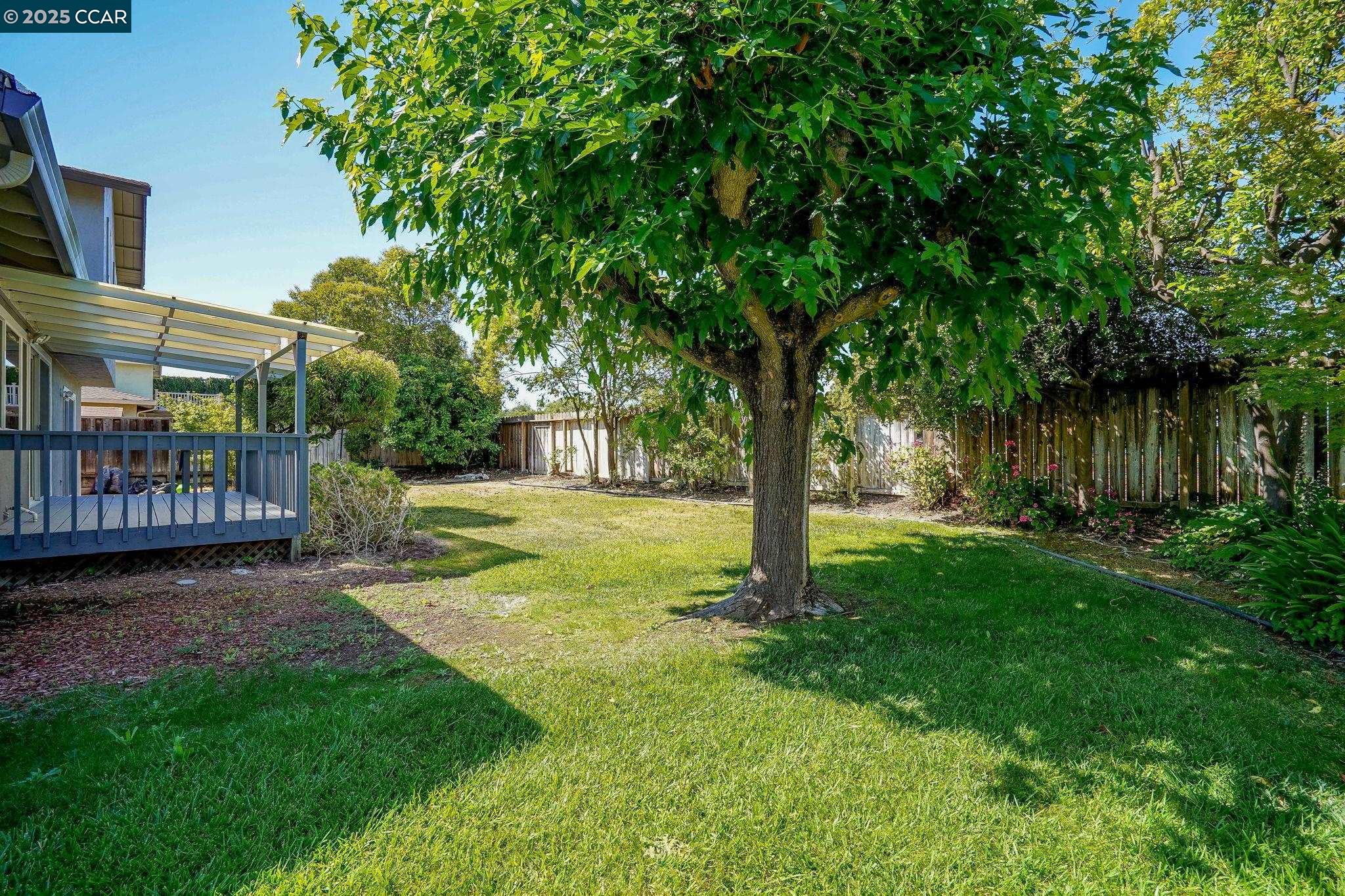 715 Graymont Circle
