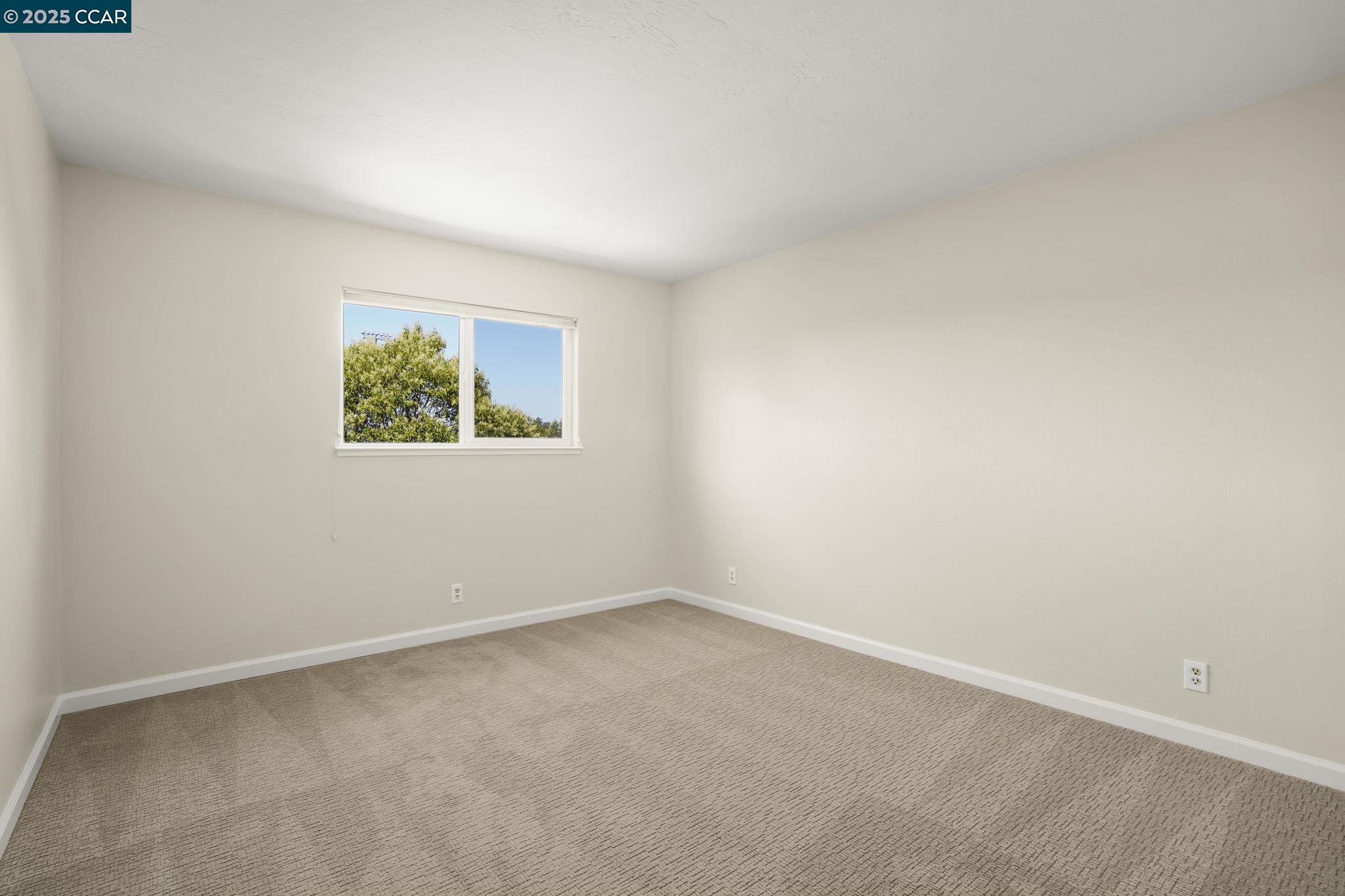 715 Graymont Circle