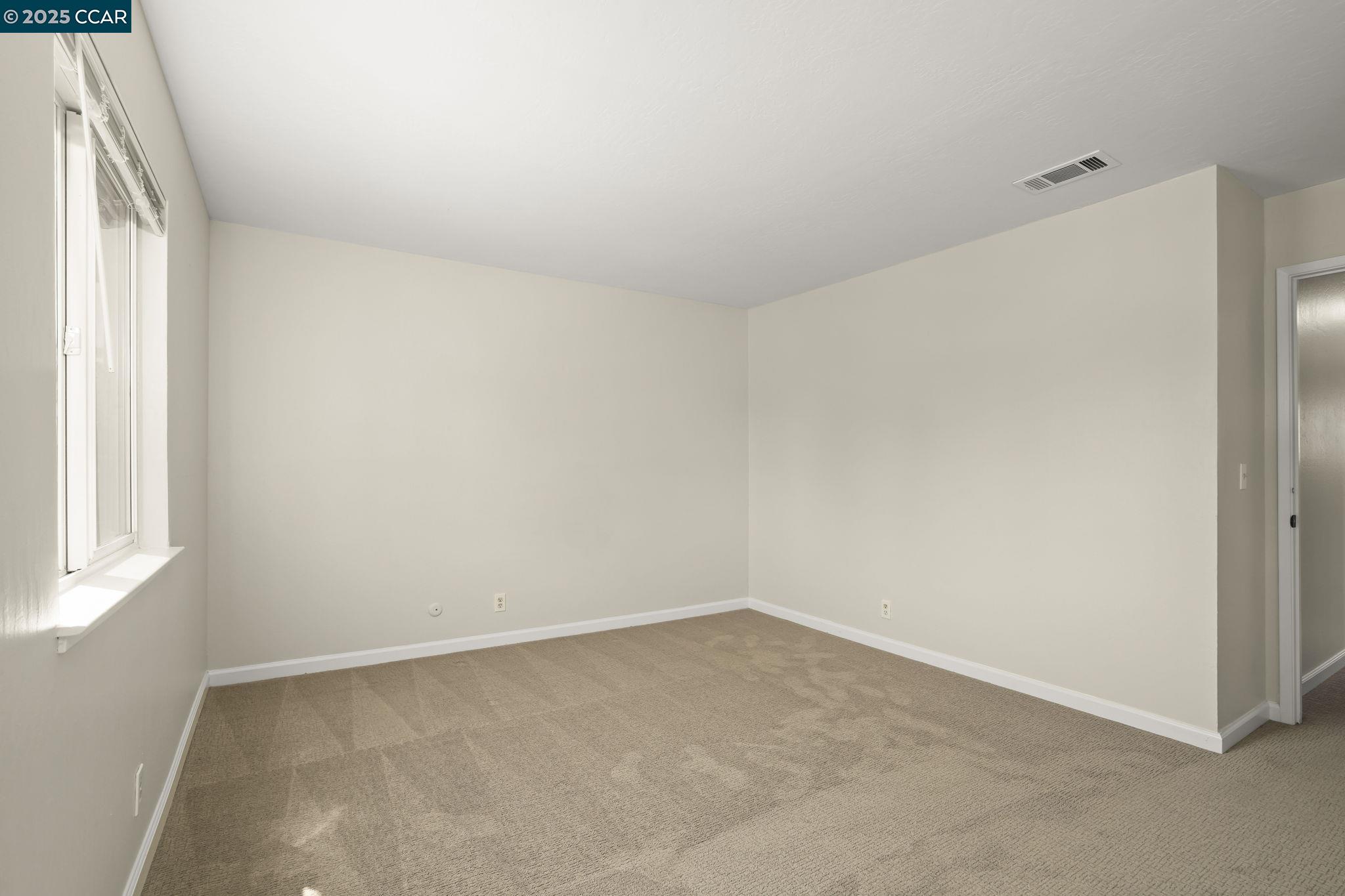 715 Graymont Circle