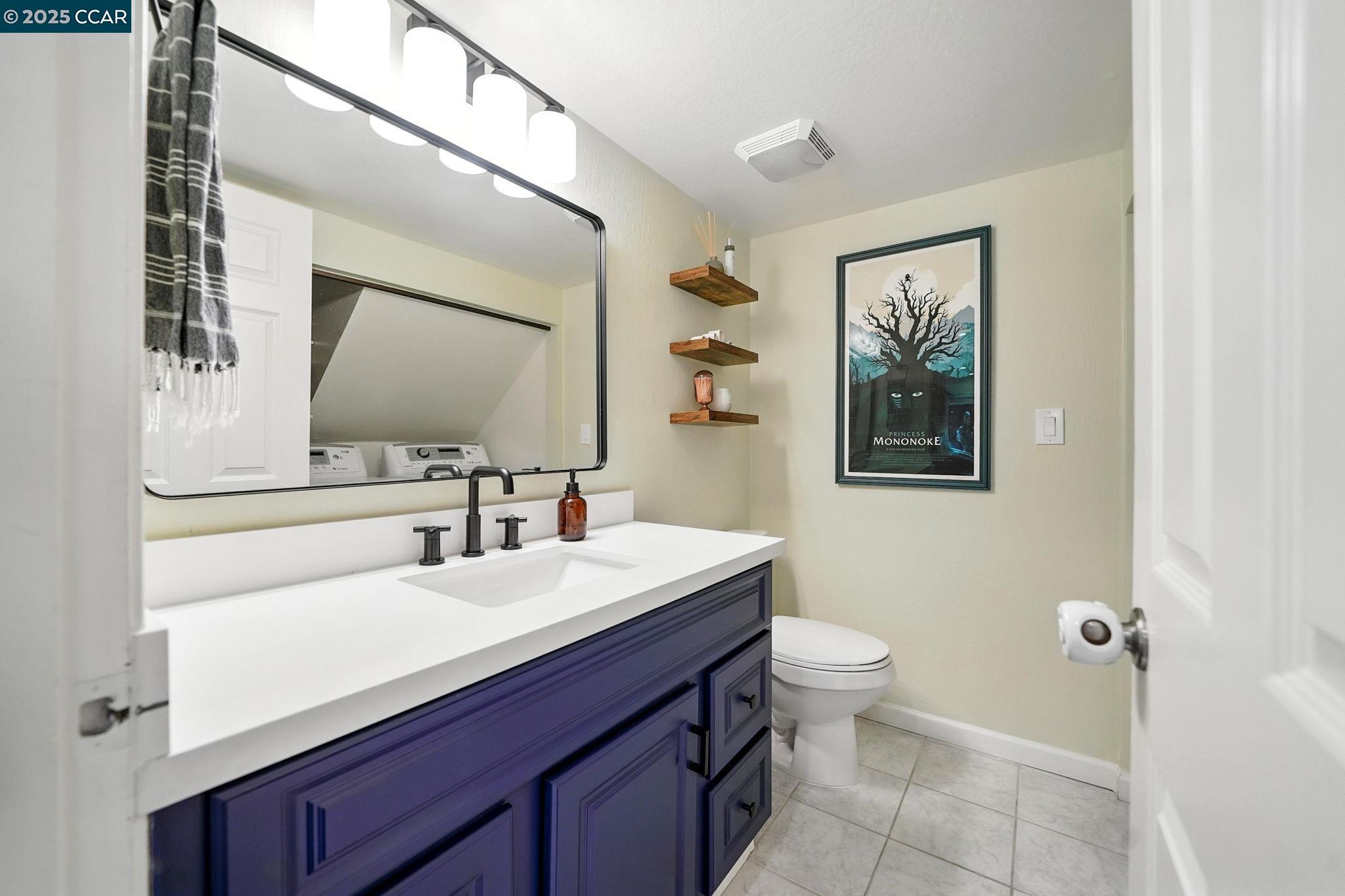 1624 San Luis Rd