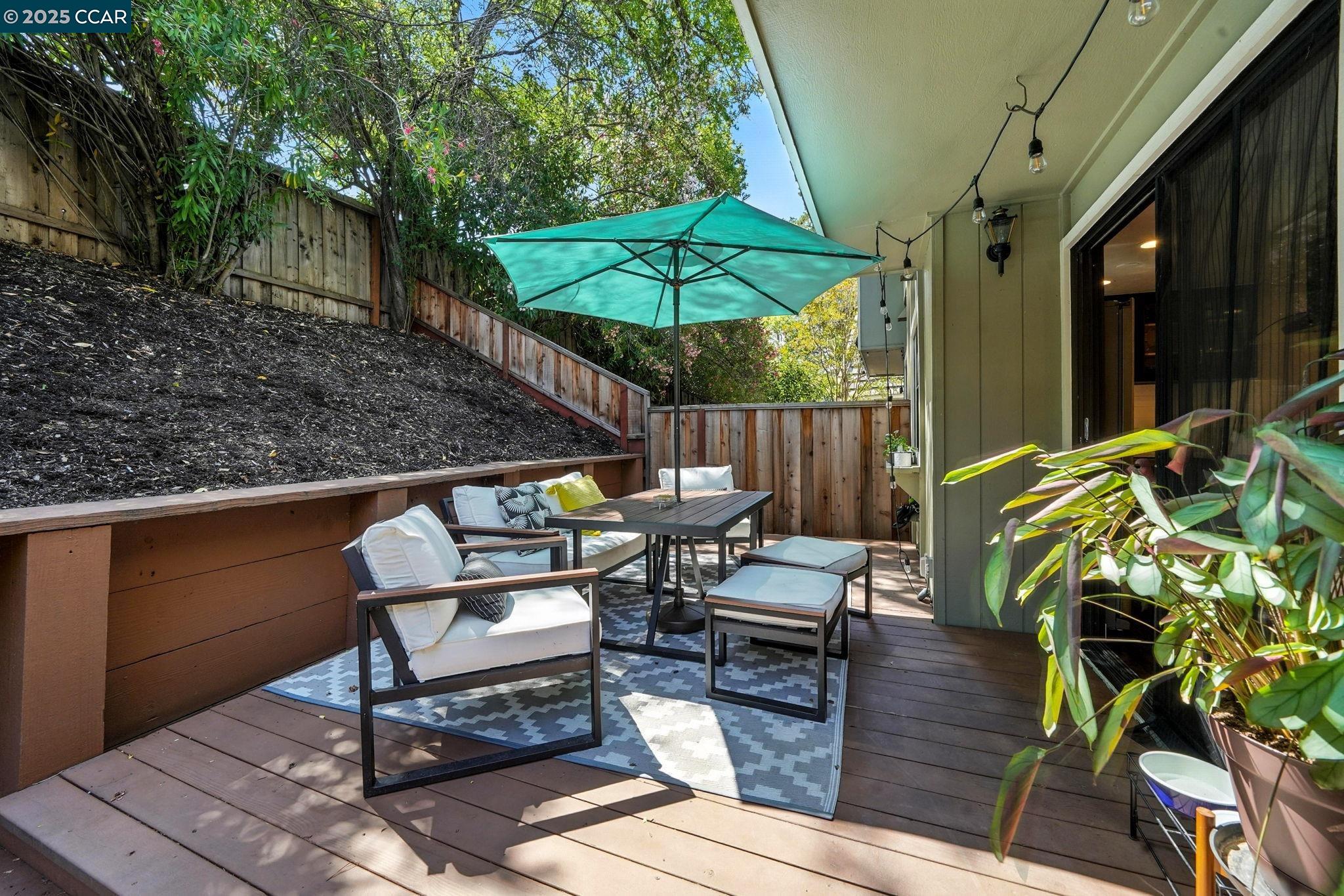 1624 San Luis Rd