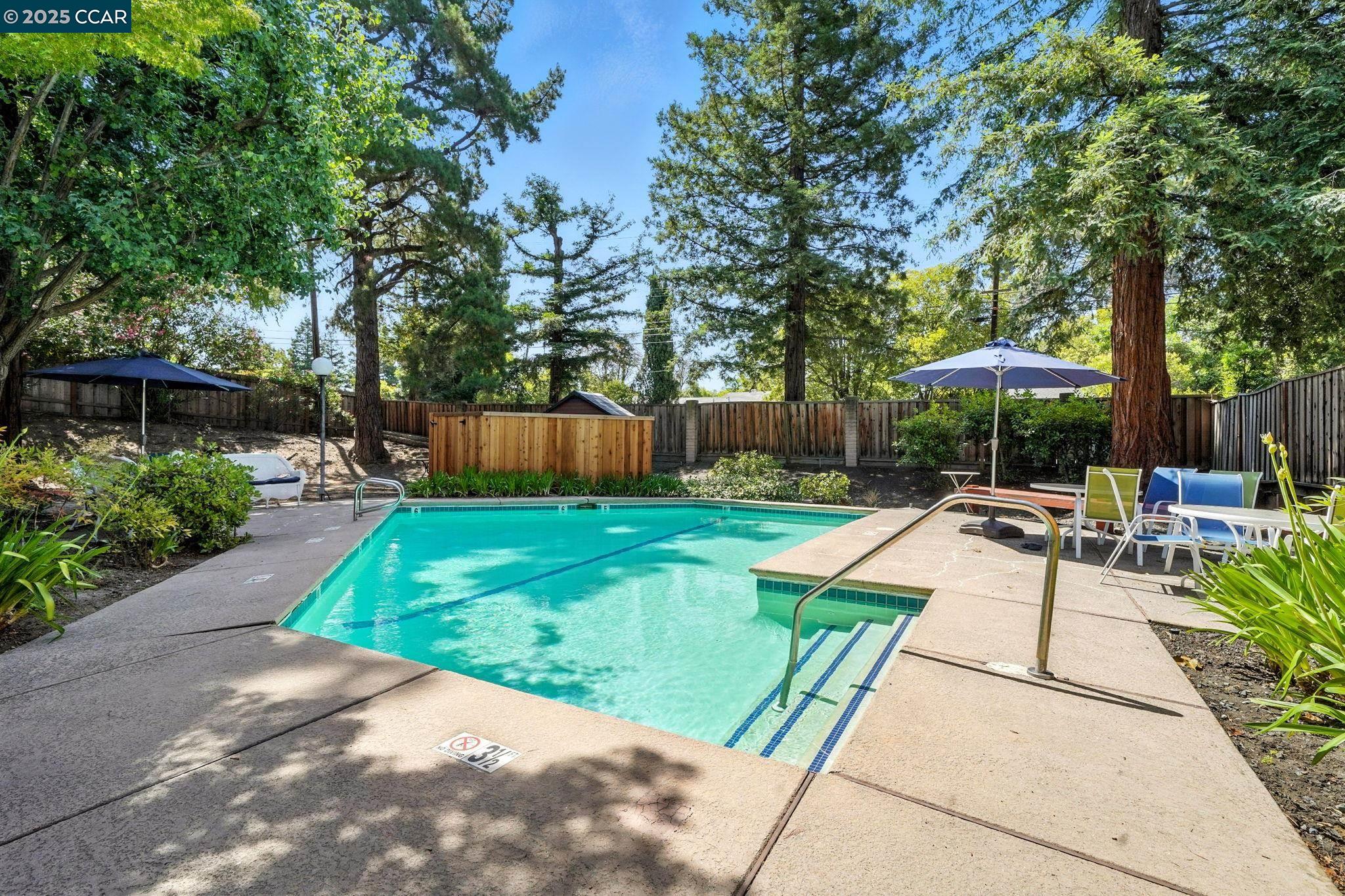 1624 San Luis Rd
