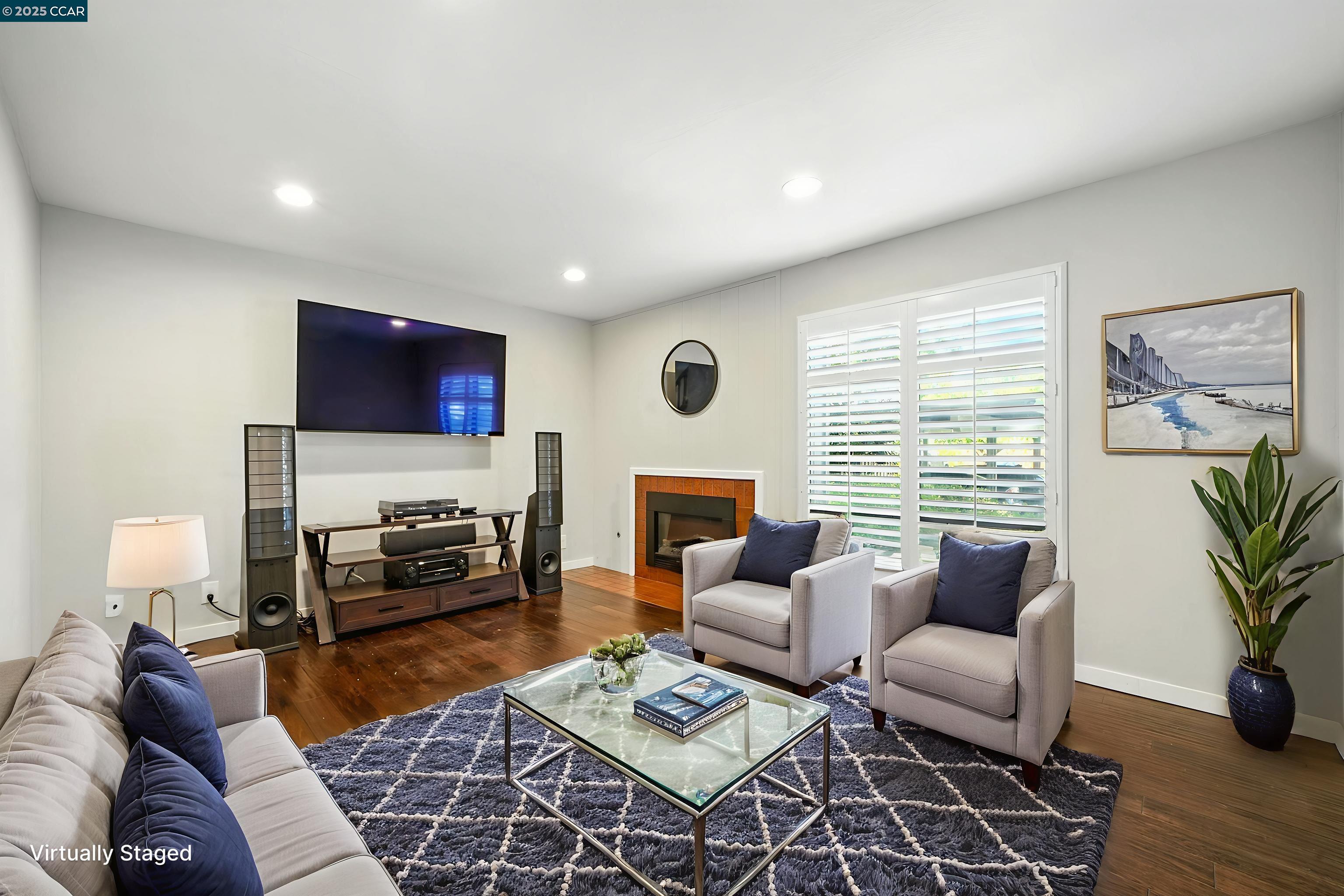 1624 San Luis Rd