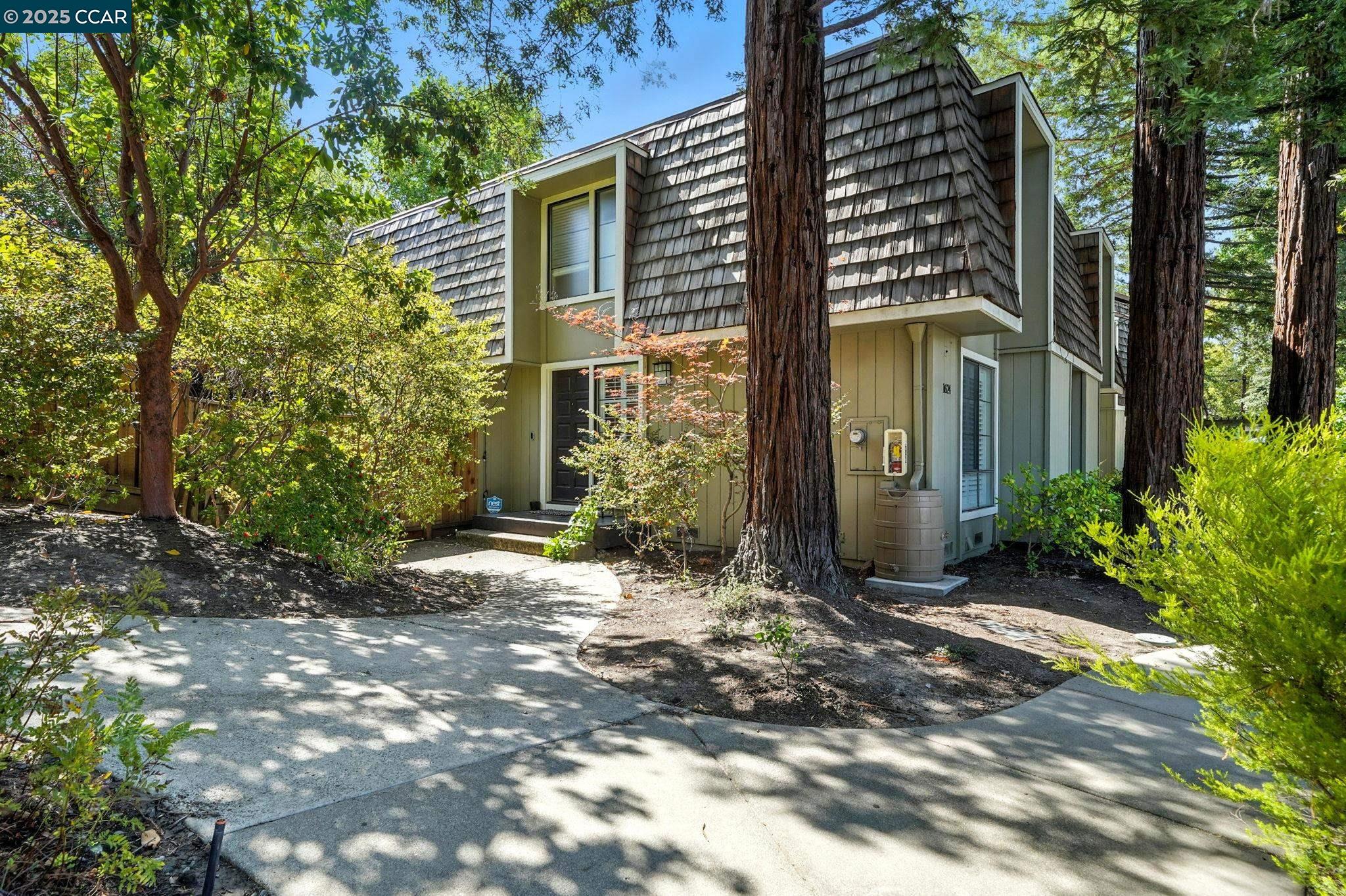 1624 San Luis Rd