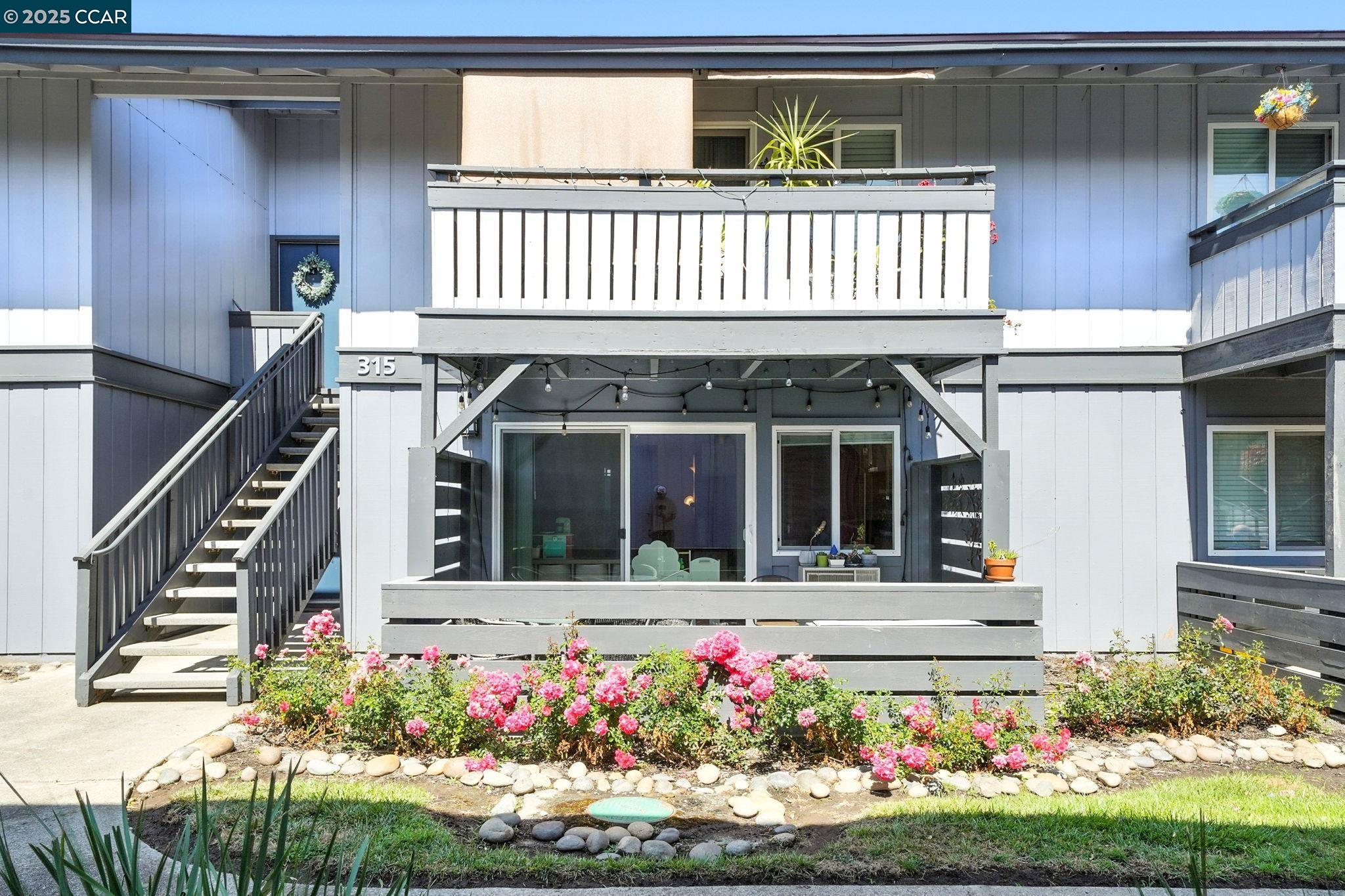 315 Masters Ct # 1
