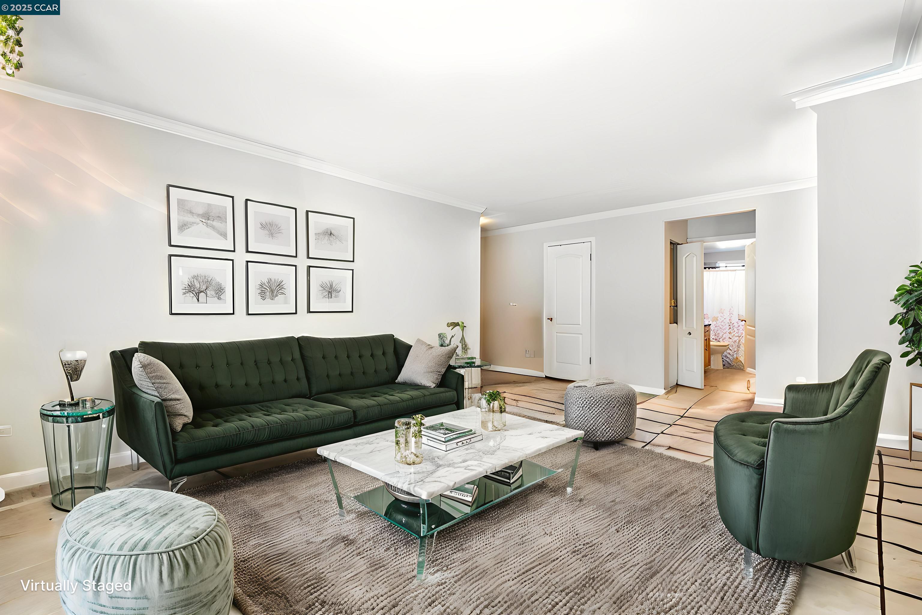 315 Masters Ct # 1