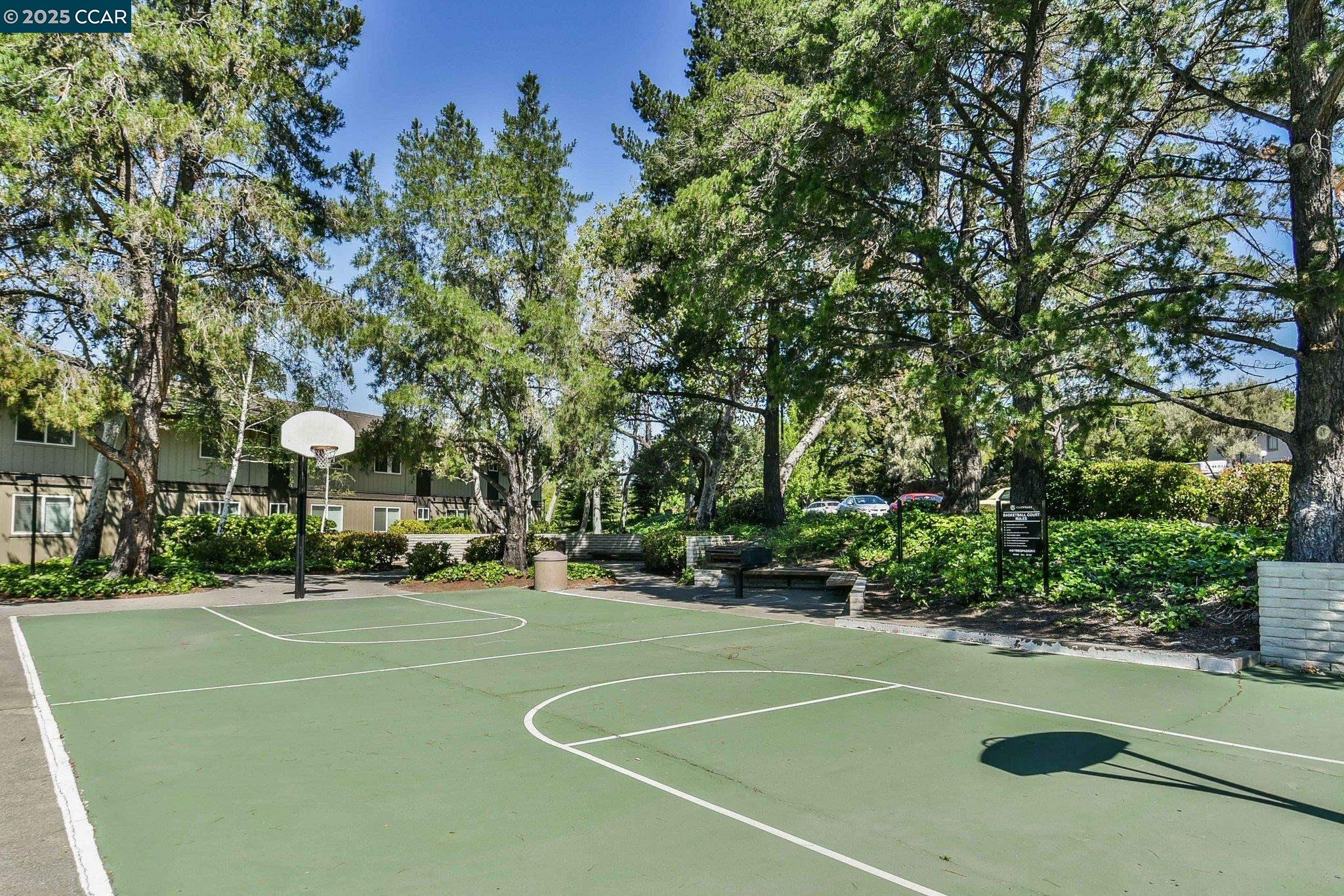 315 Masters Ct # 1