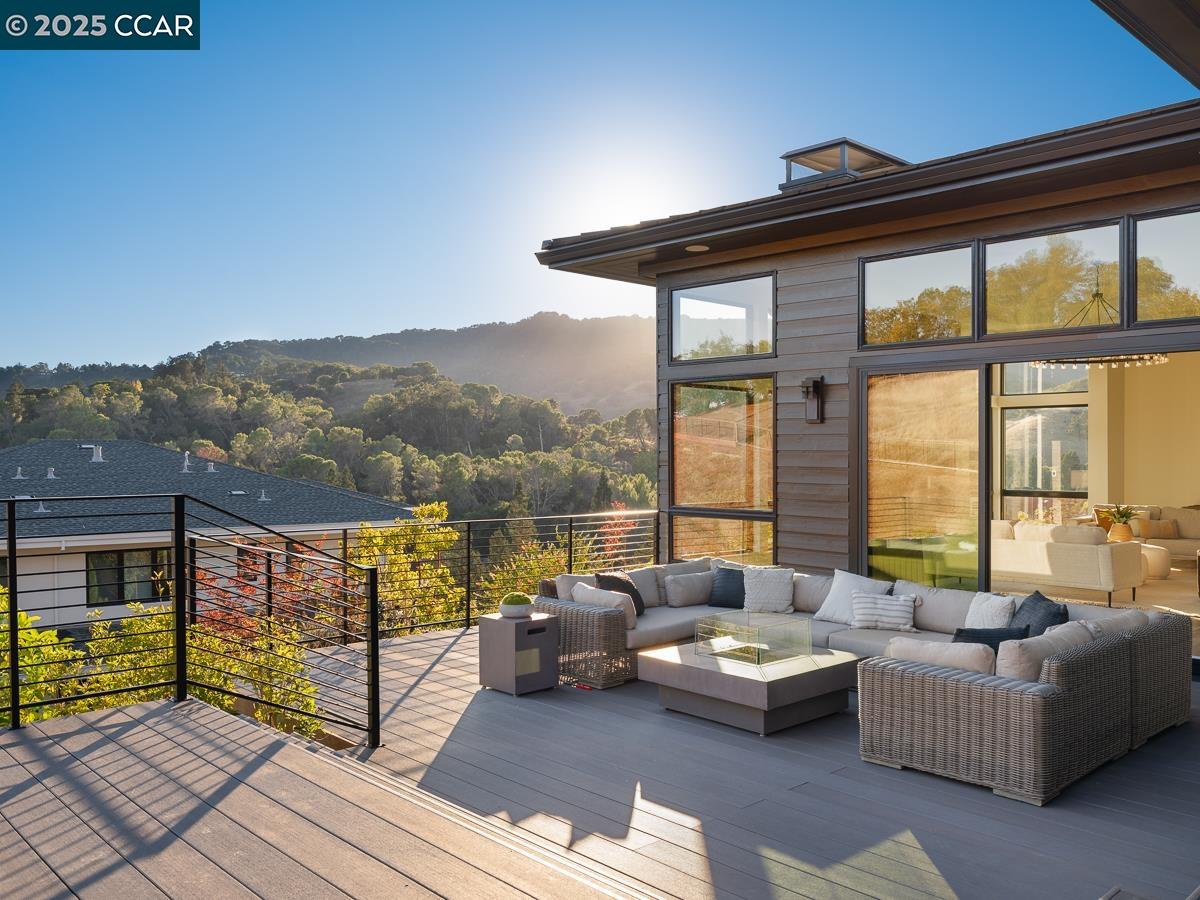 155 Arbor View Ln