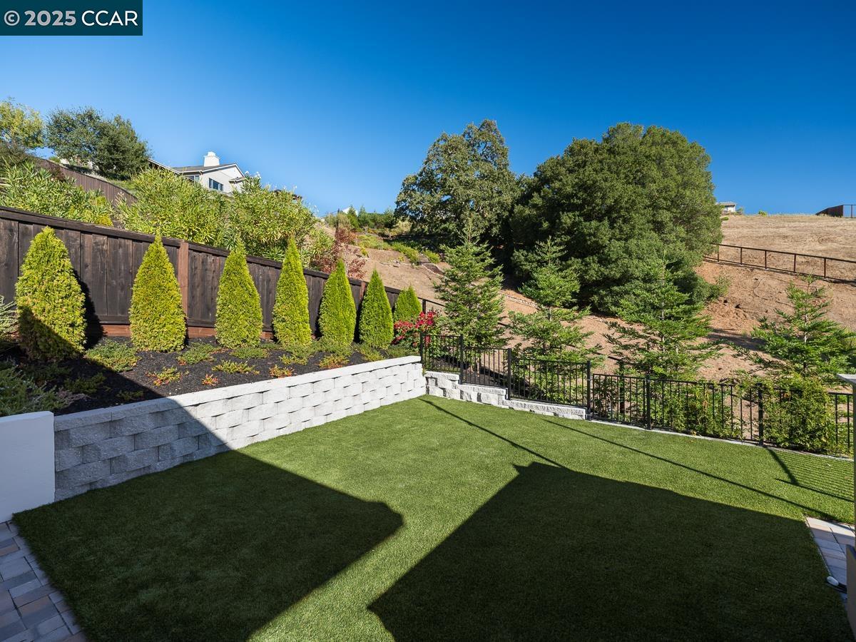 155 Arbor View Ln