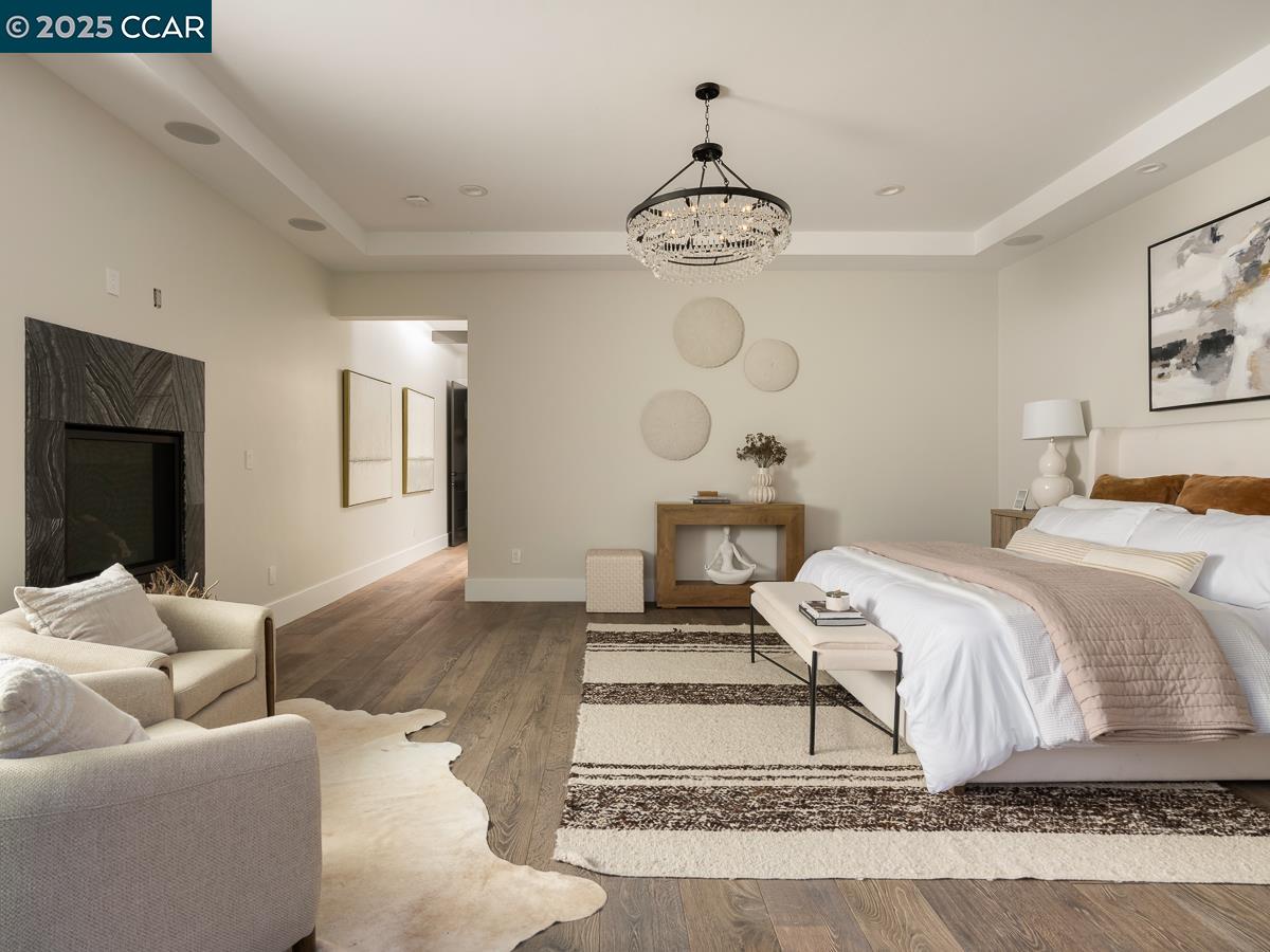 155 Arbor View Ln