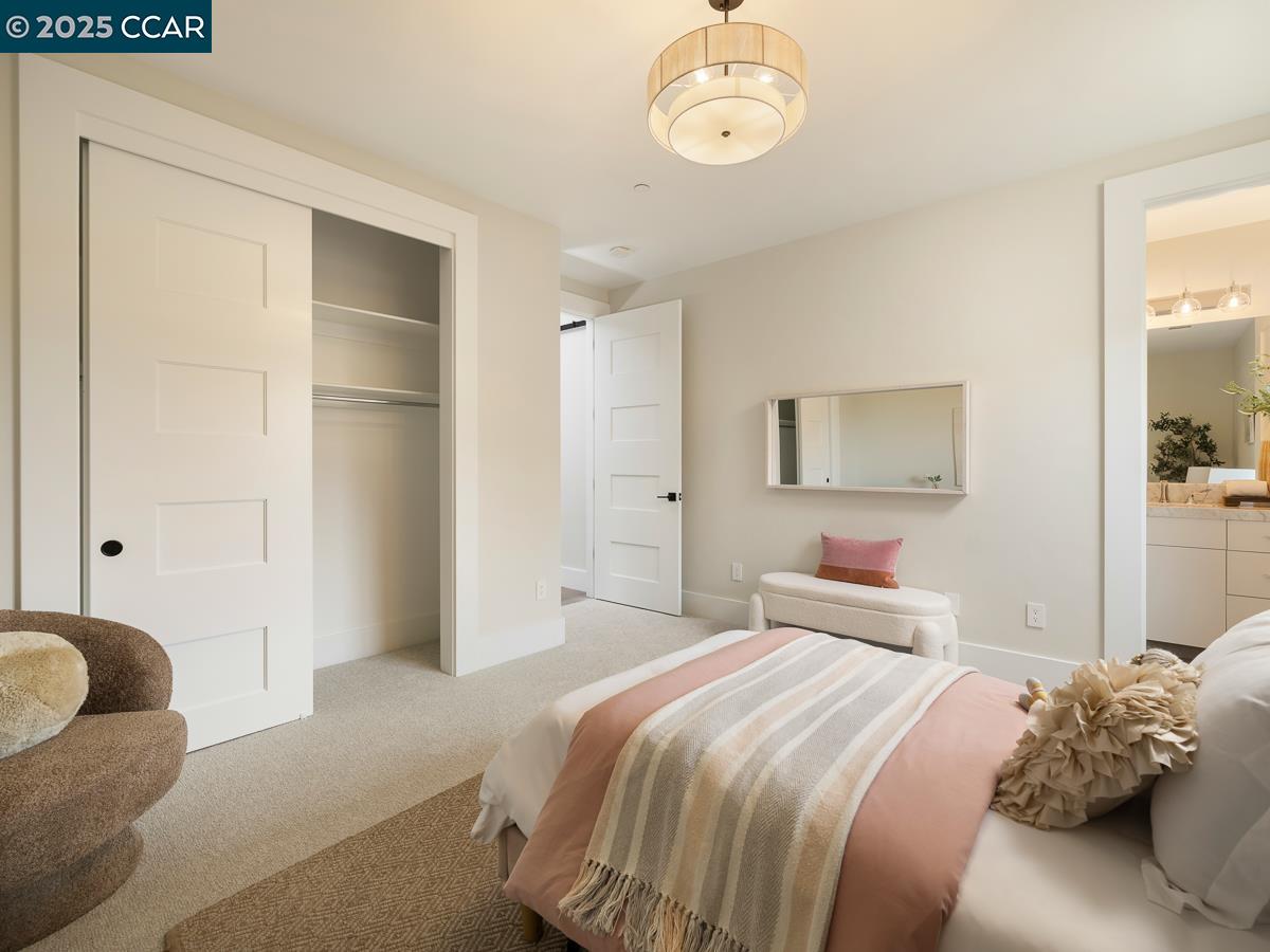 155 Arbor View Ln
