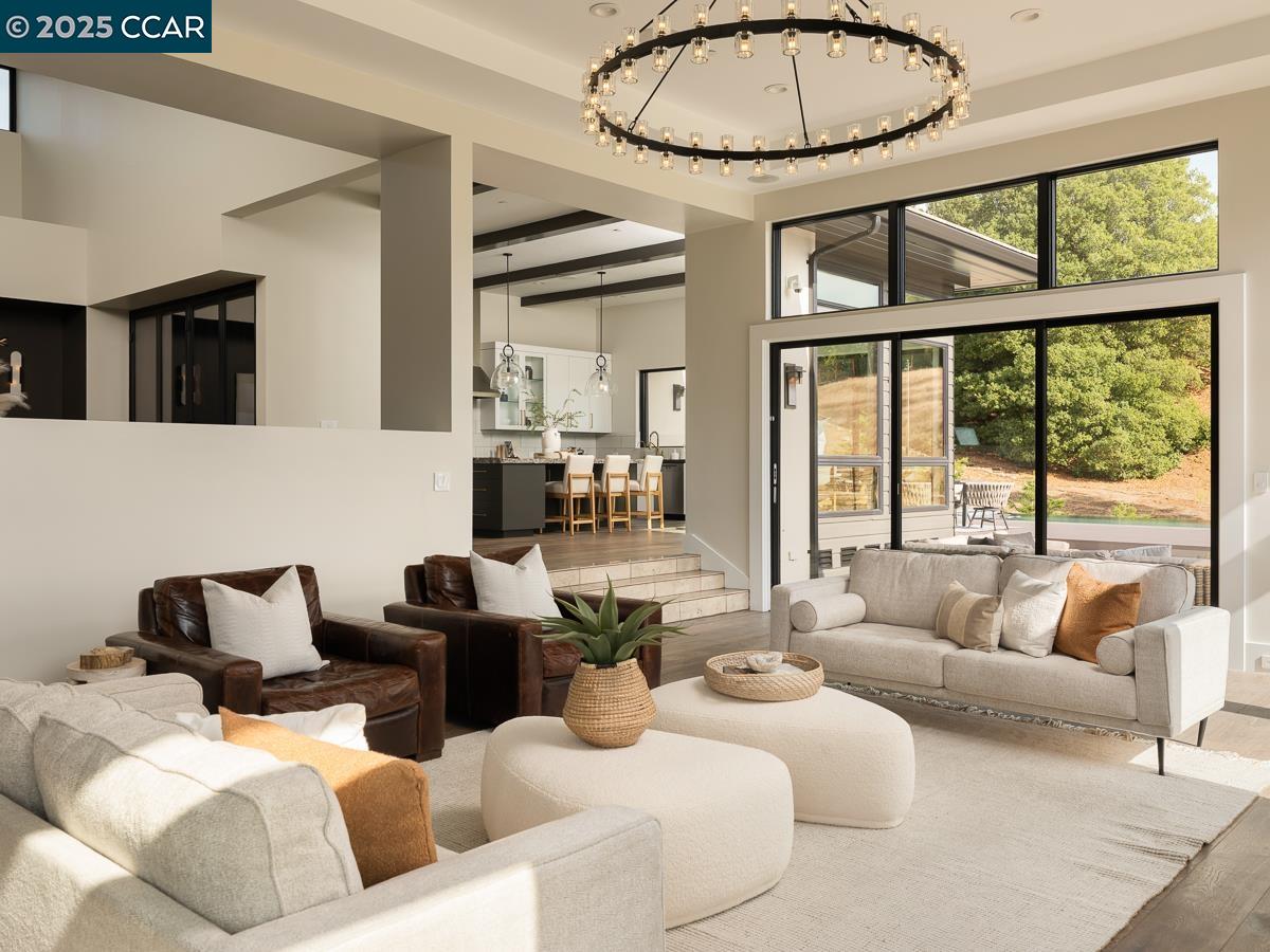 155 Arbor View Ln