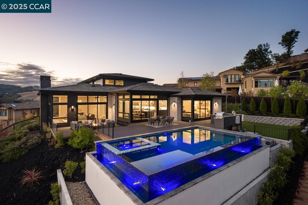 155 Arbor View Ln