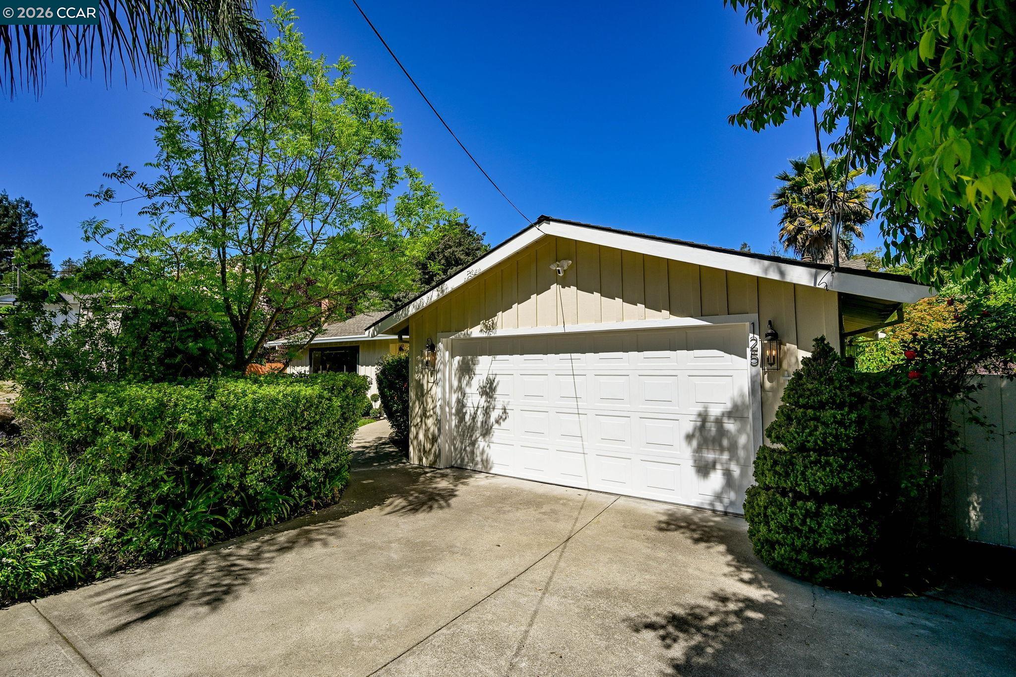 125 Baja Ln