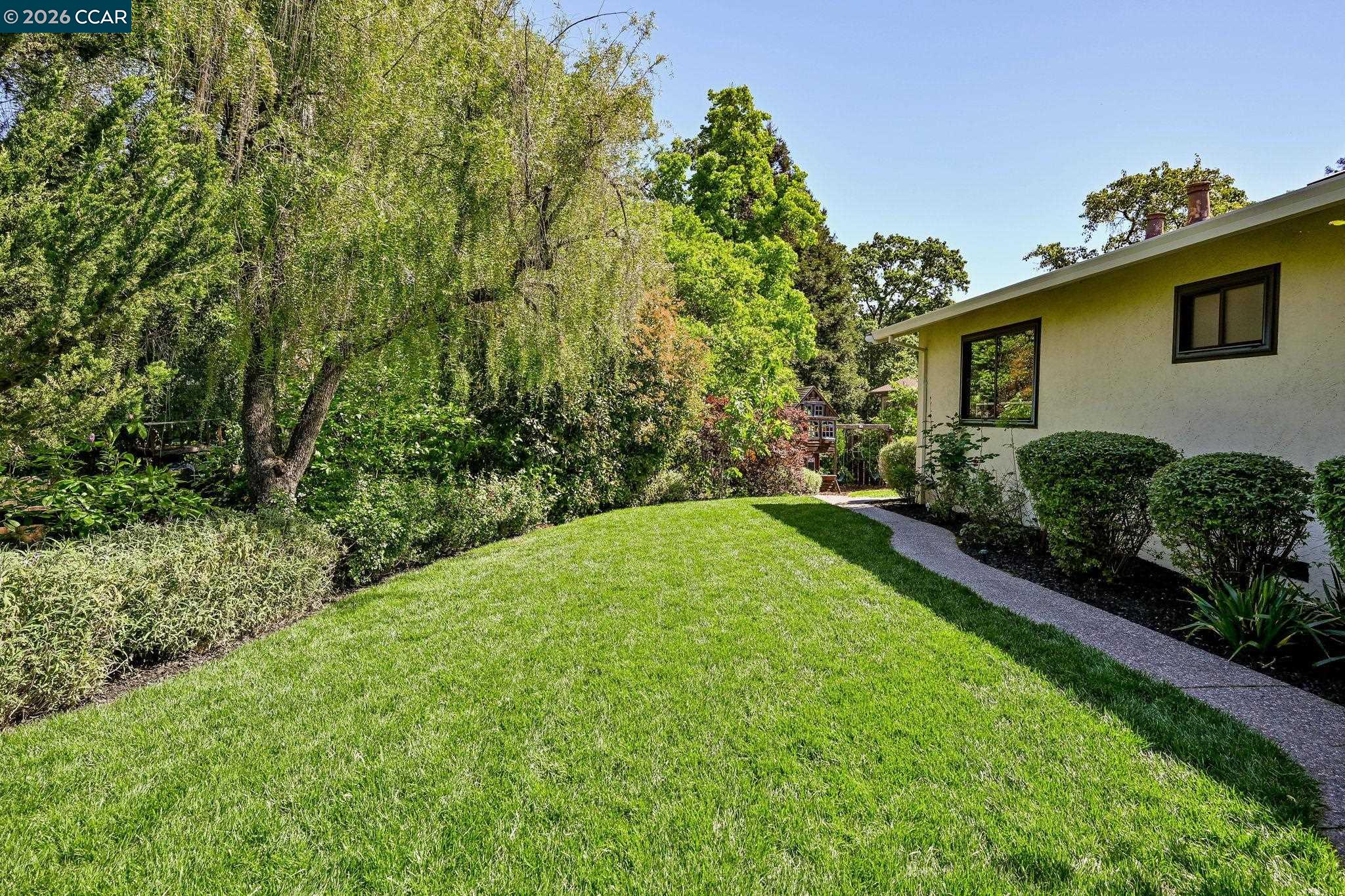 125 Baja Ln