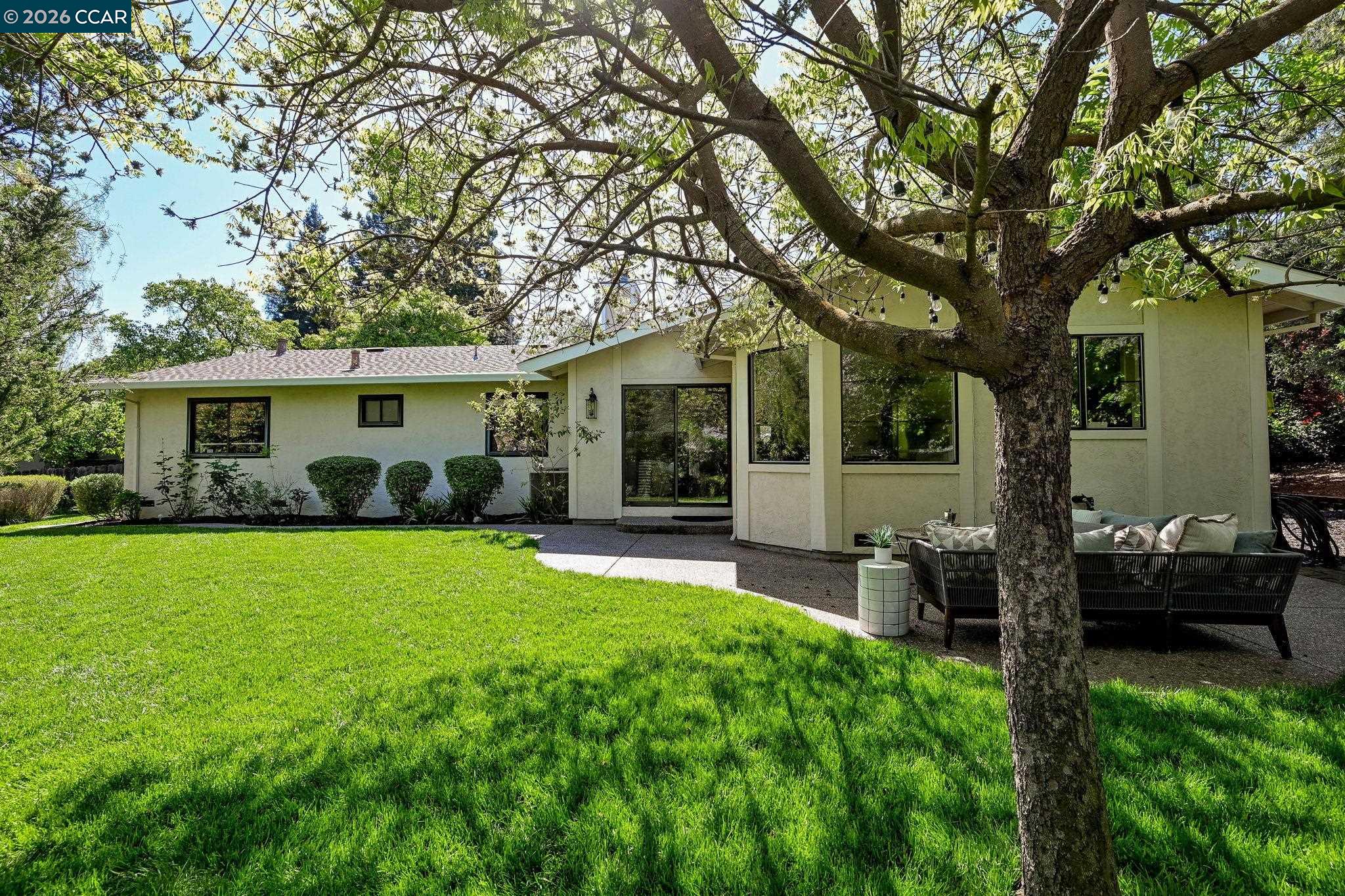 125 Baja Ln