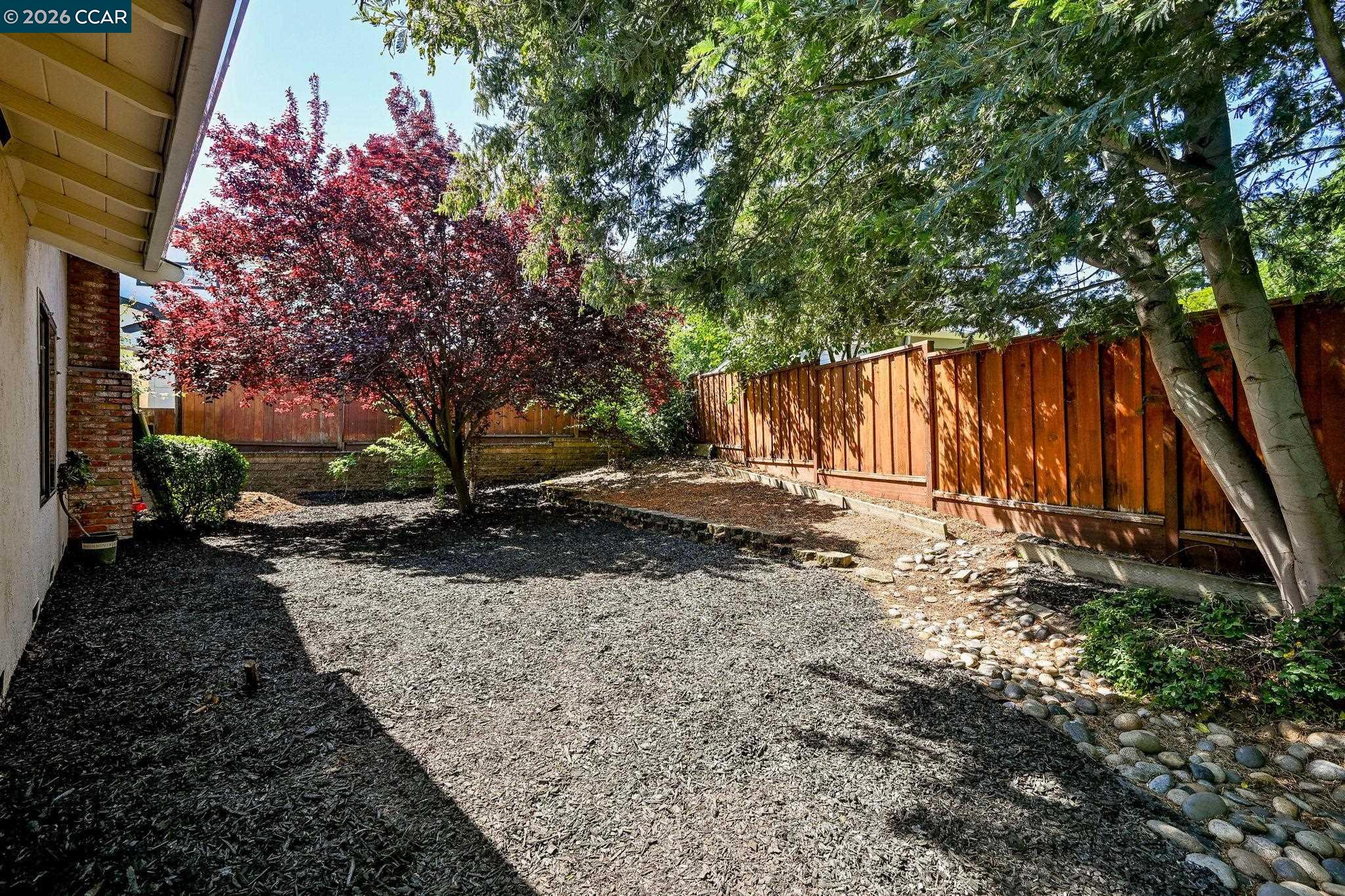 125 Baja Ln