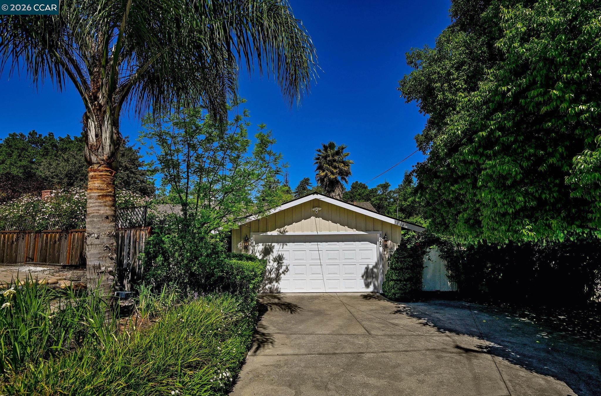 125 Baja Ln
