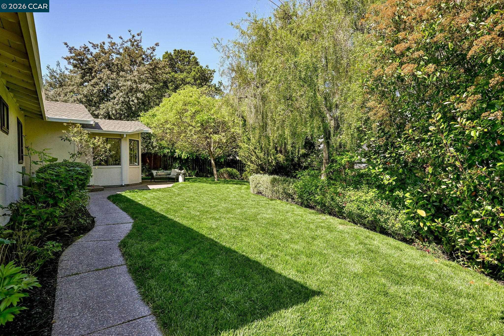 125 Baja Ln