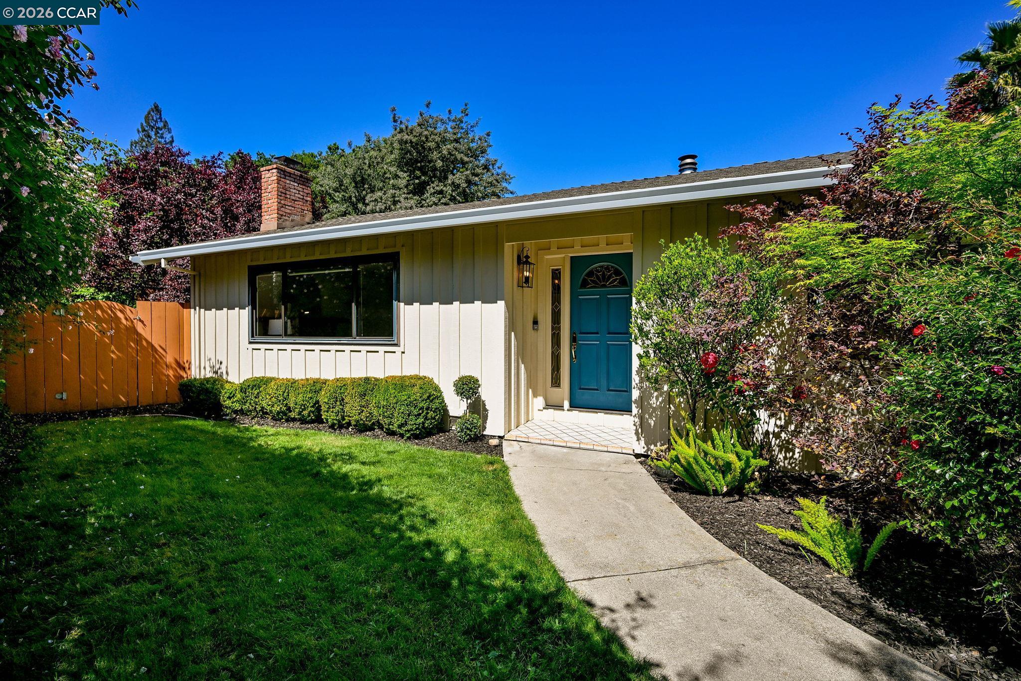 125 Baja Ln