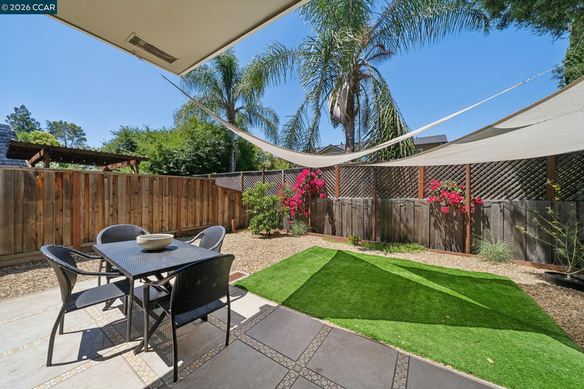 1660 San Luis Rd