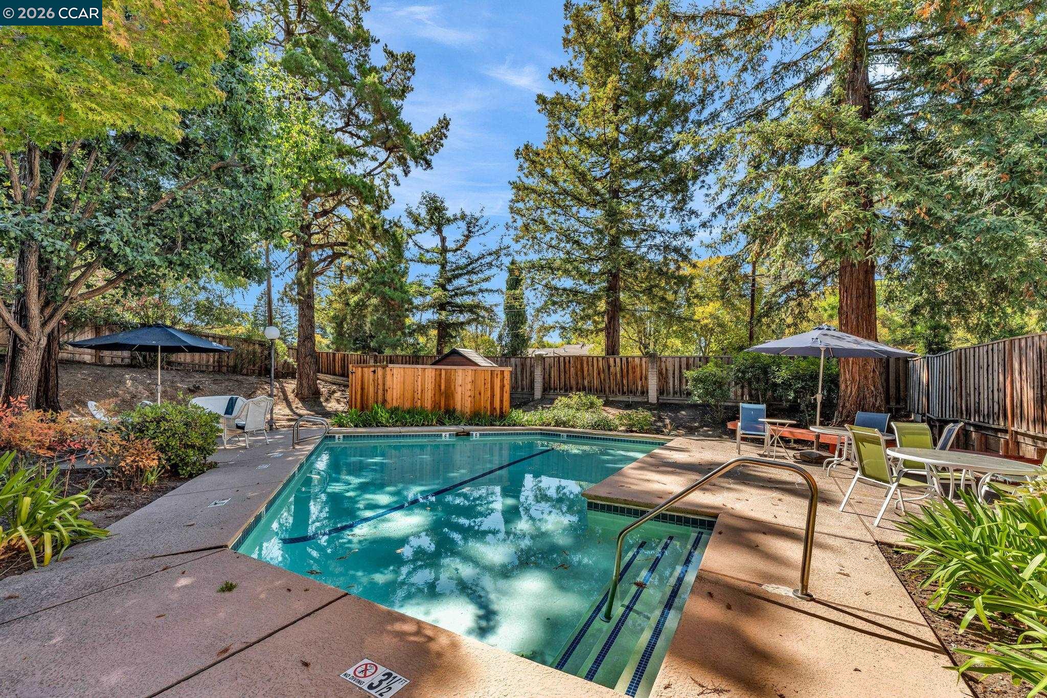 1660 San Luis Rd