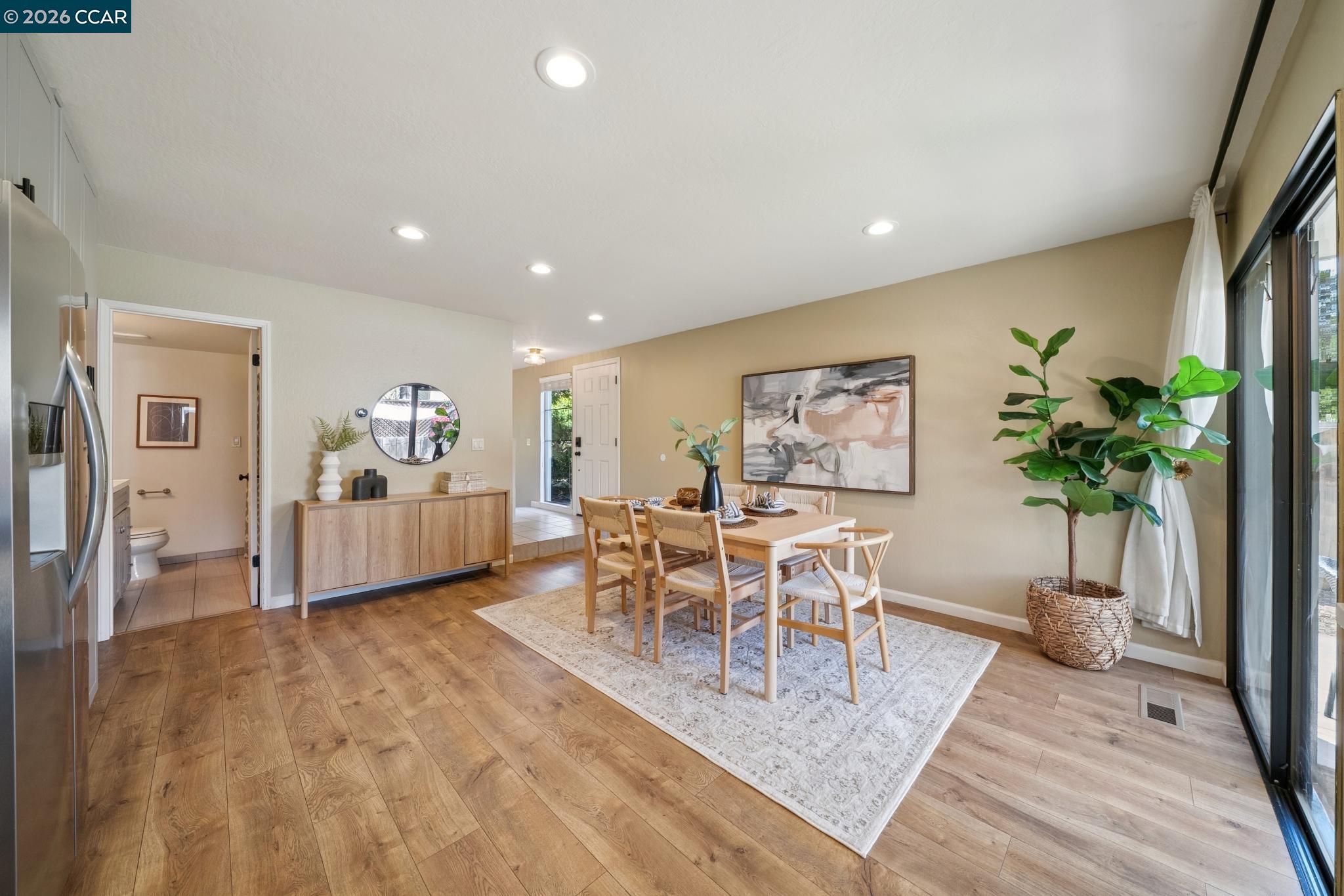 1660 San Luis Rd