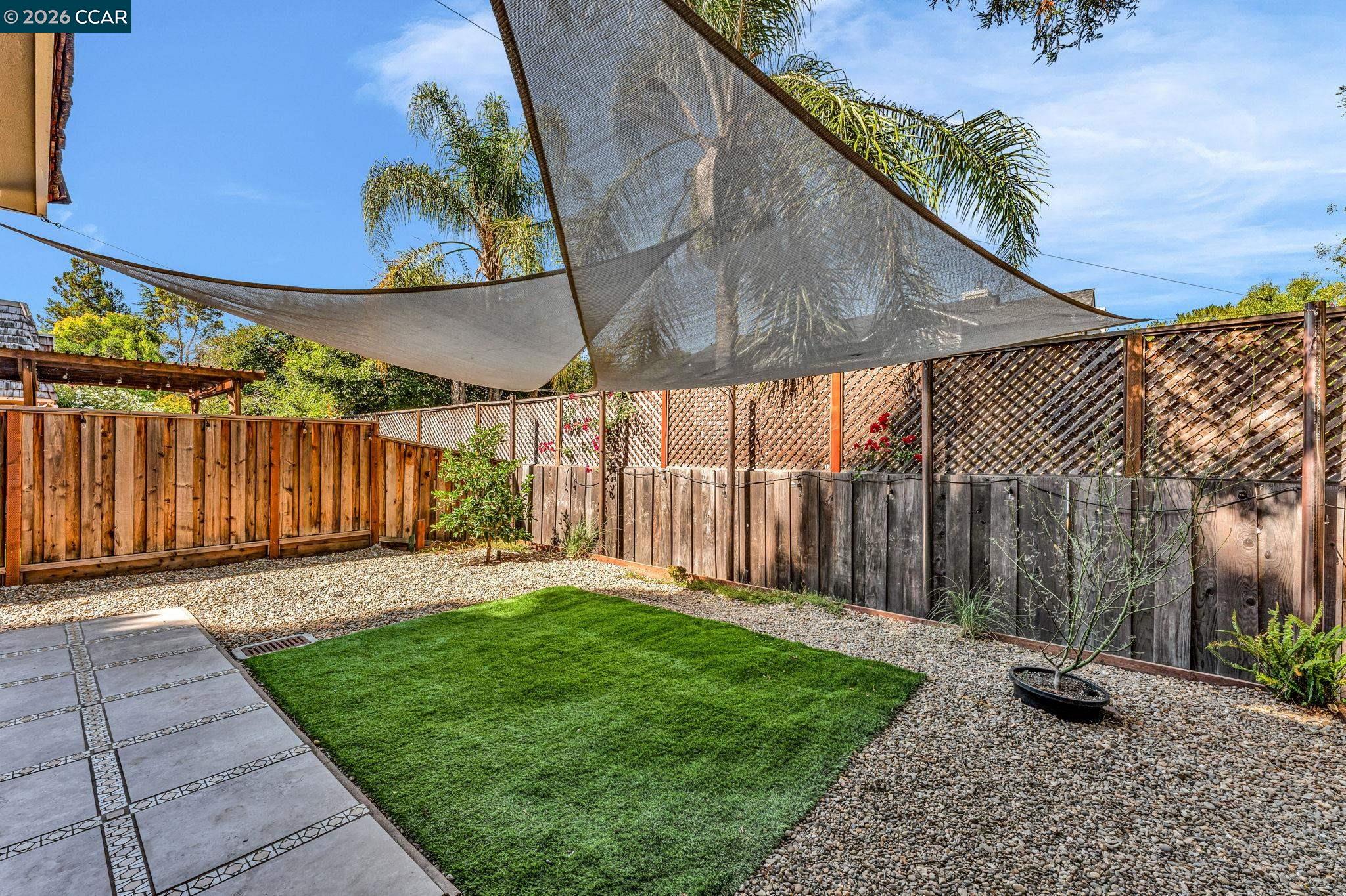 1660 San Luis Rd