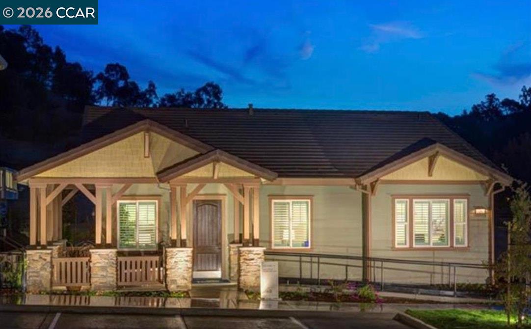 28 Wild Plum Way