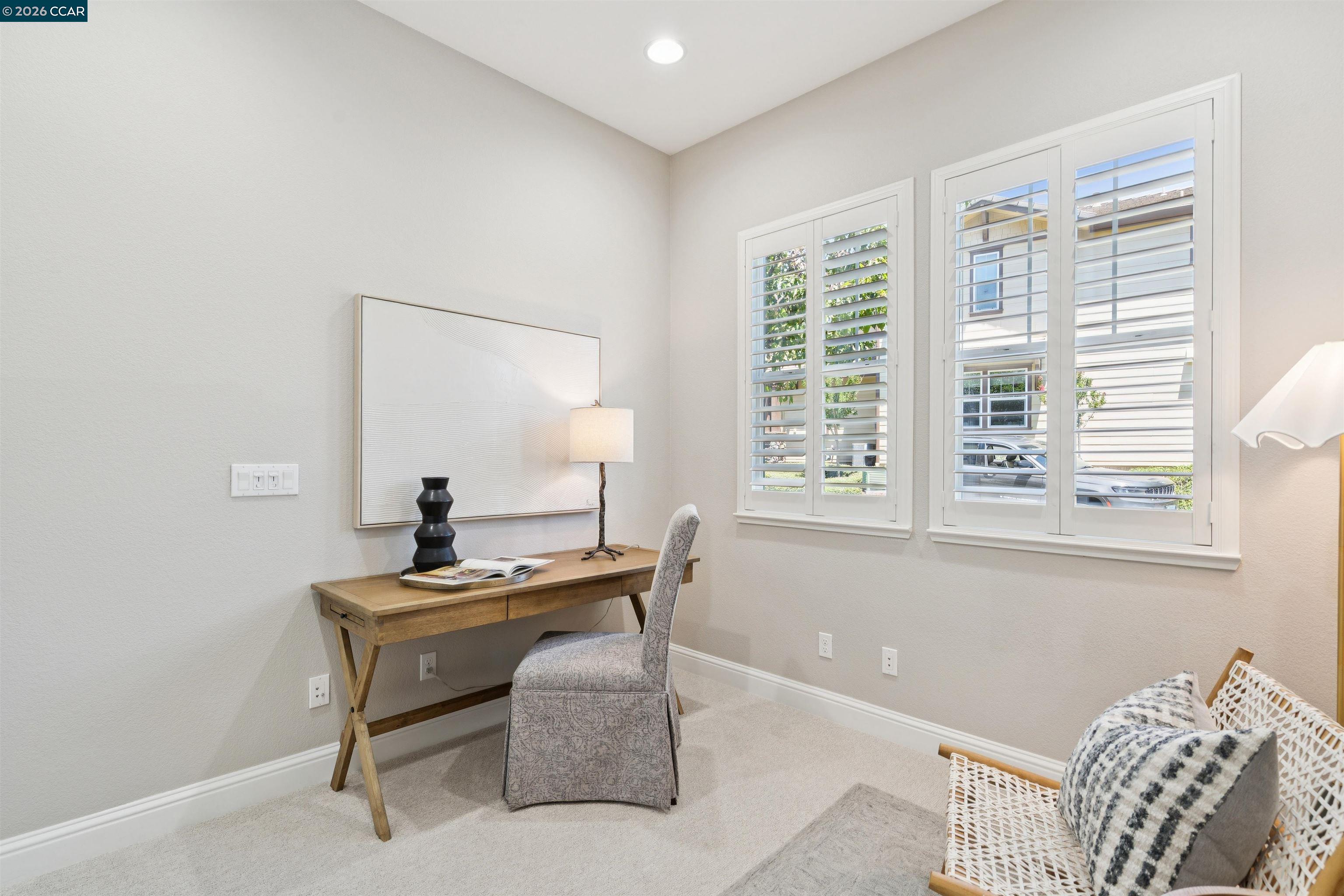 28 Wild Plum Way