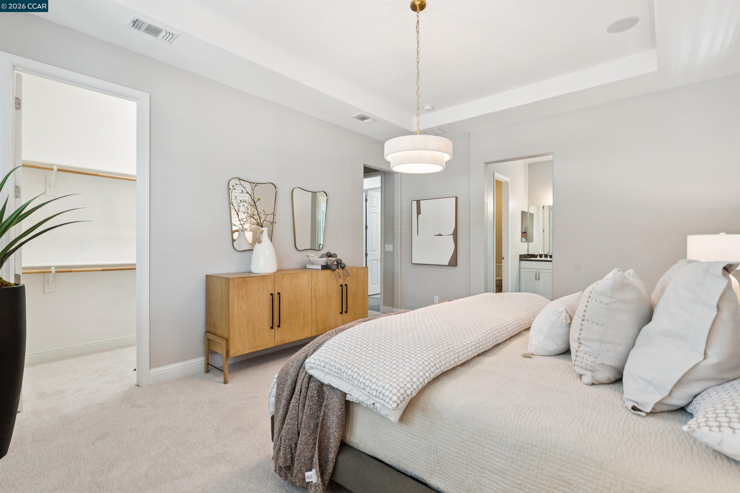 28 Wild Plum Way